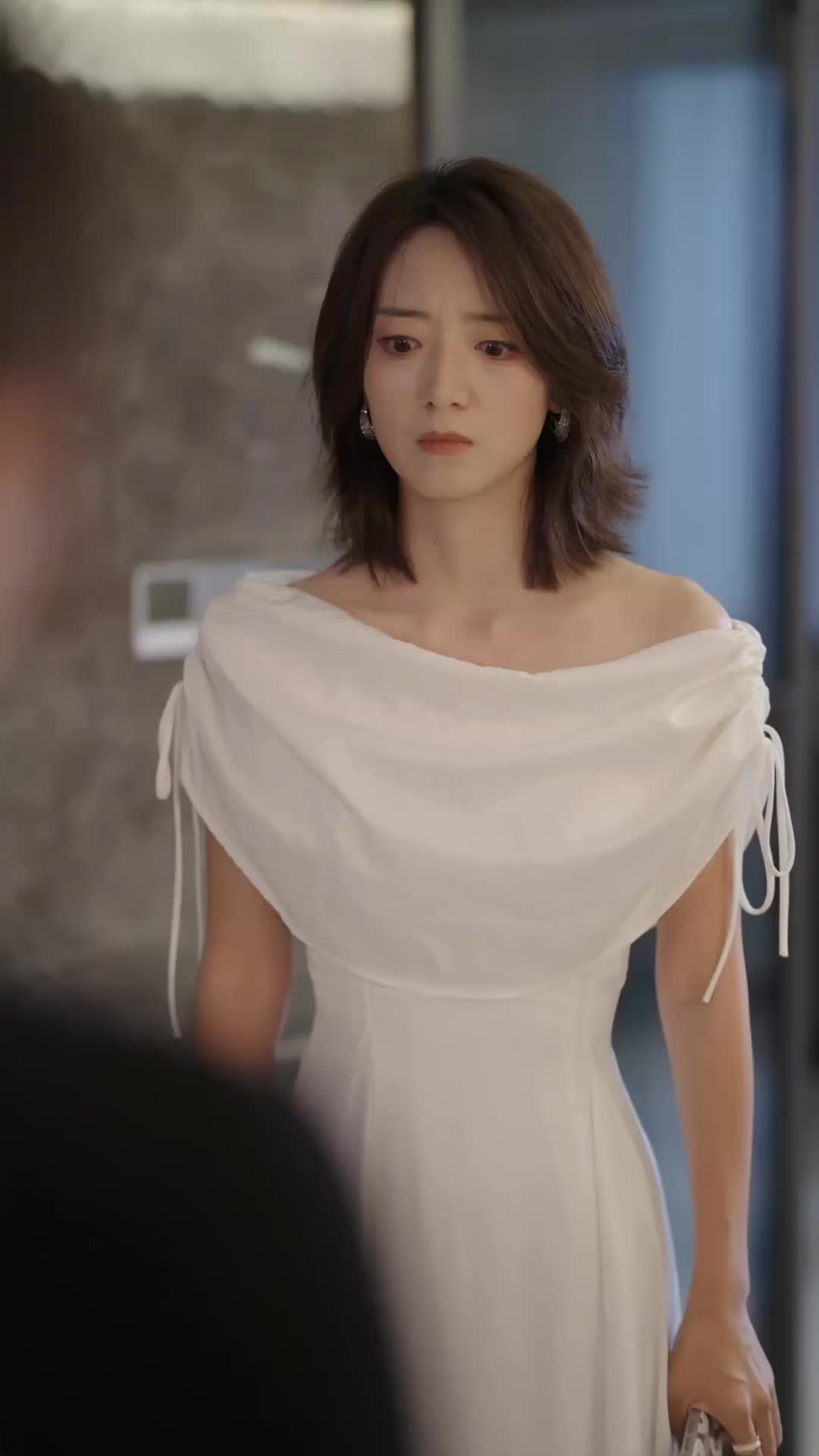 Siapa Bilang Perceraian Akhir Segalanya? - Episode 41 - Episode 41