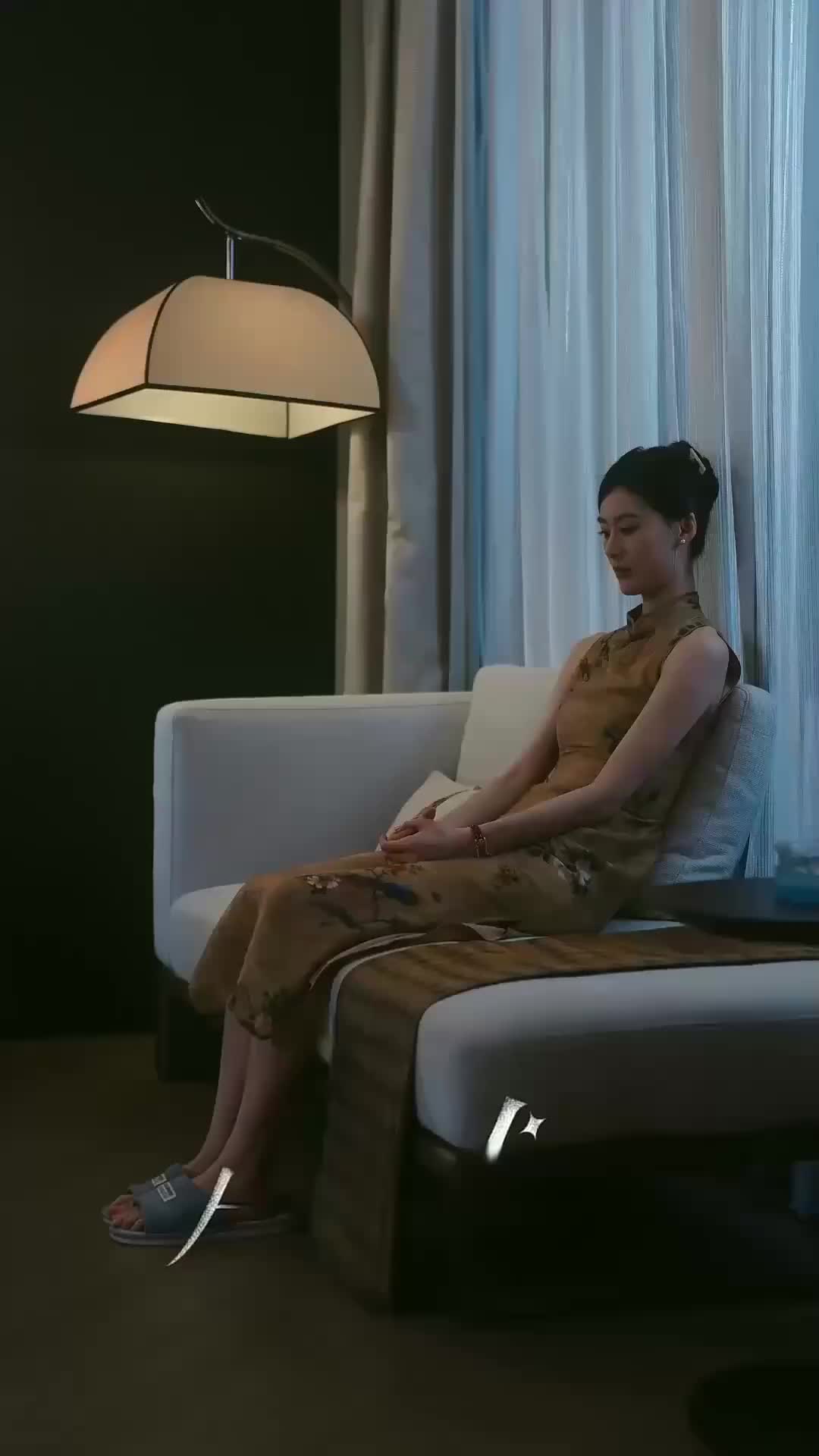 Ep 70