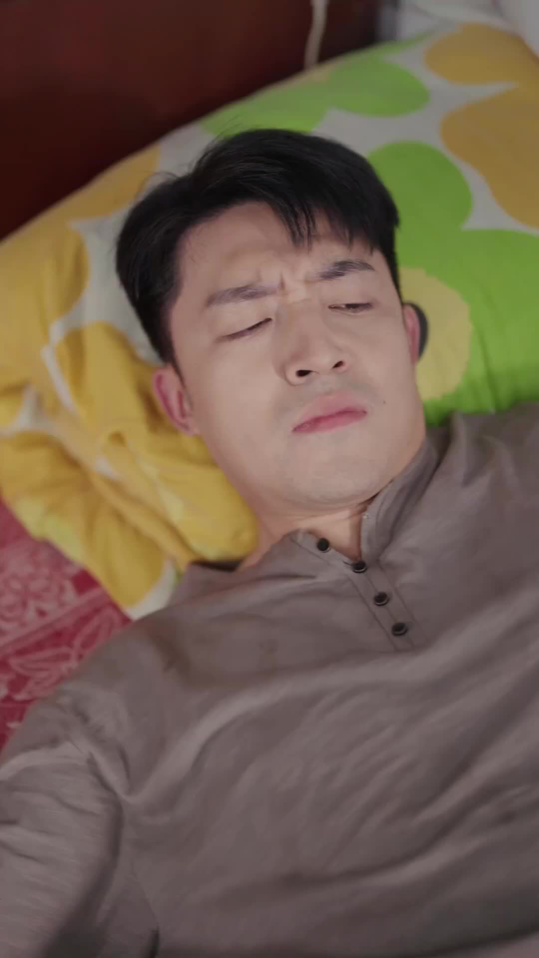 Ep 9