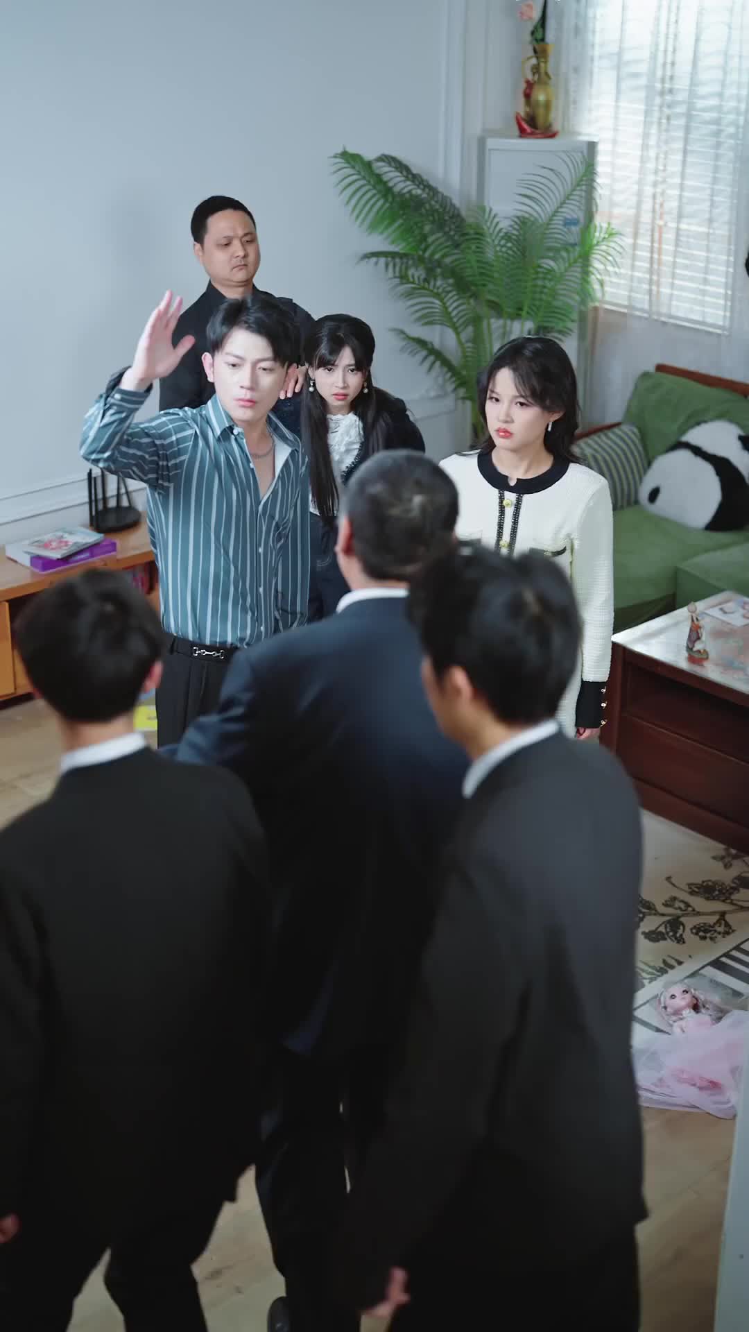 Ep 44