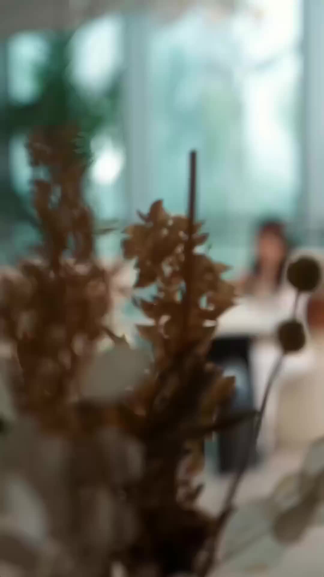 Ya no necesito tu amor Episodio 3