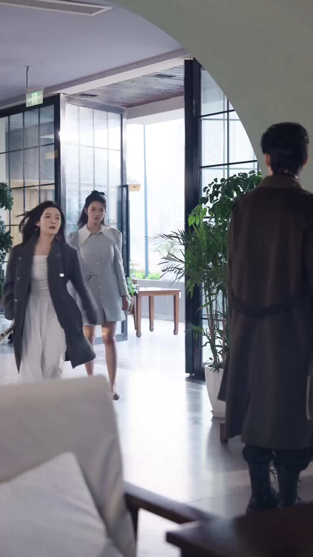 Ep 41