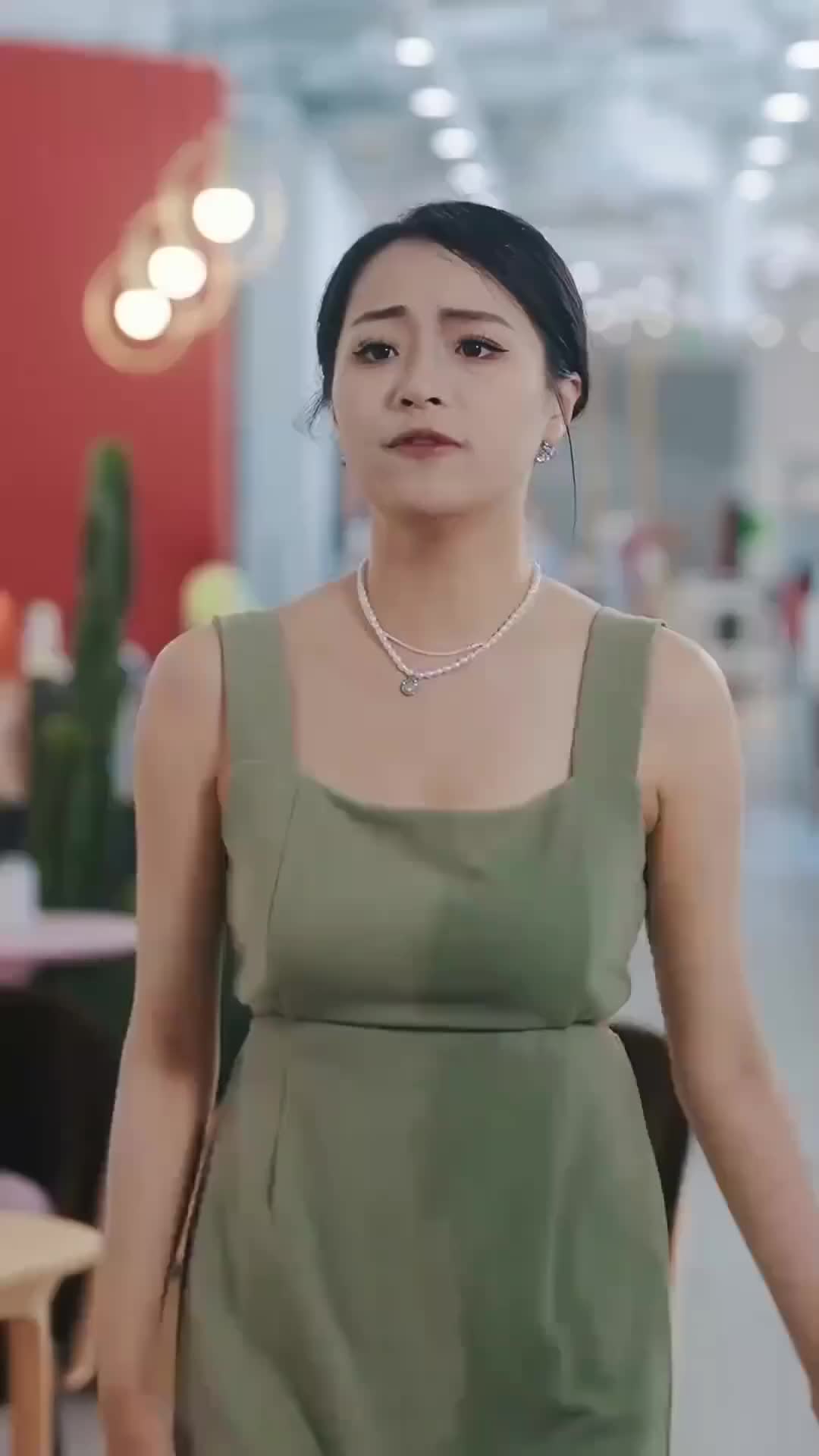 Ep 11