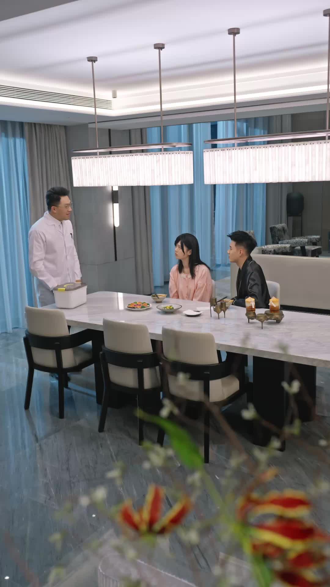 Ep 46
