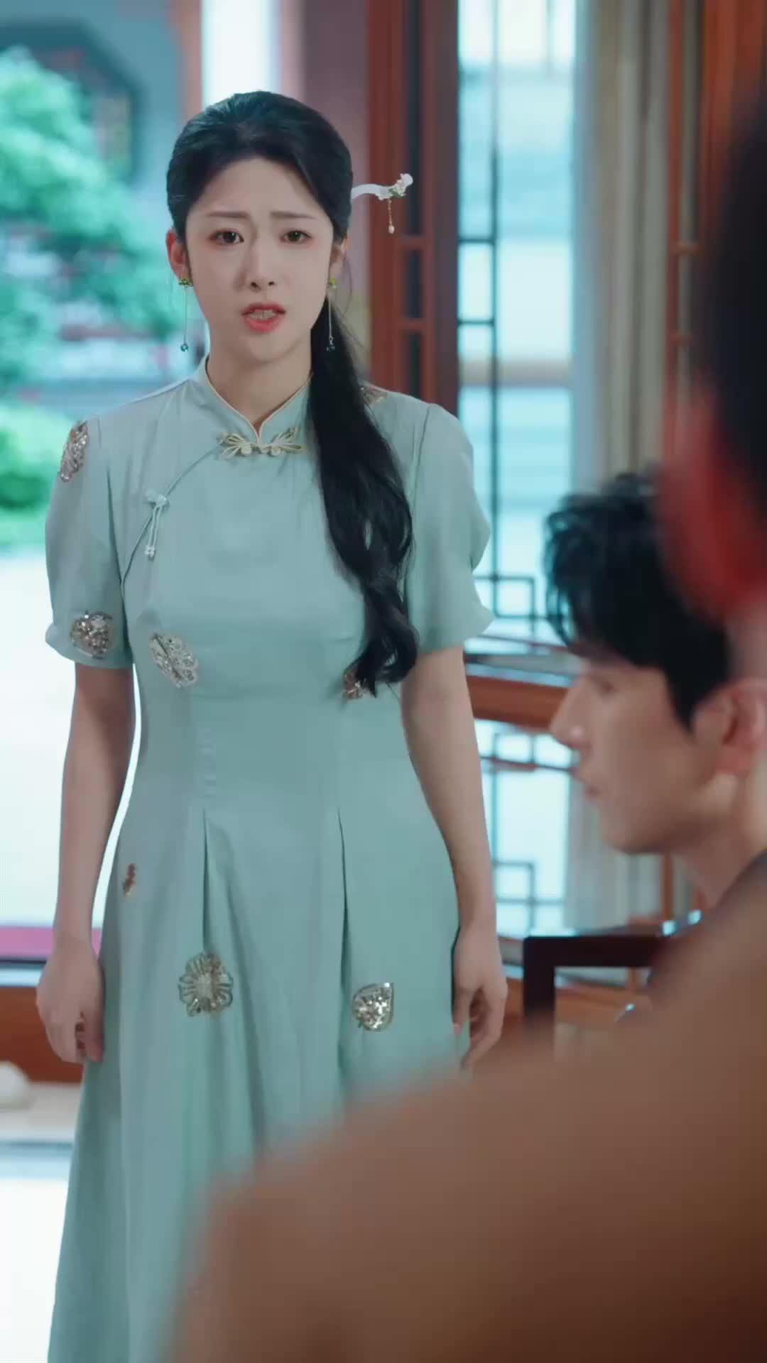 Ep 47