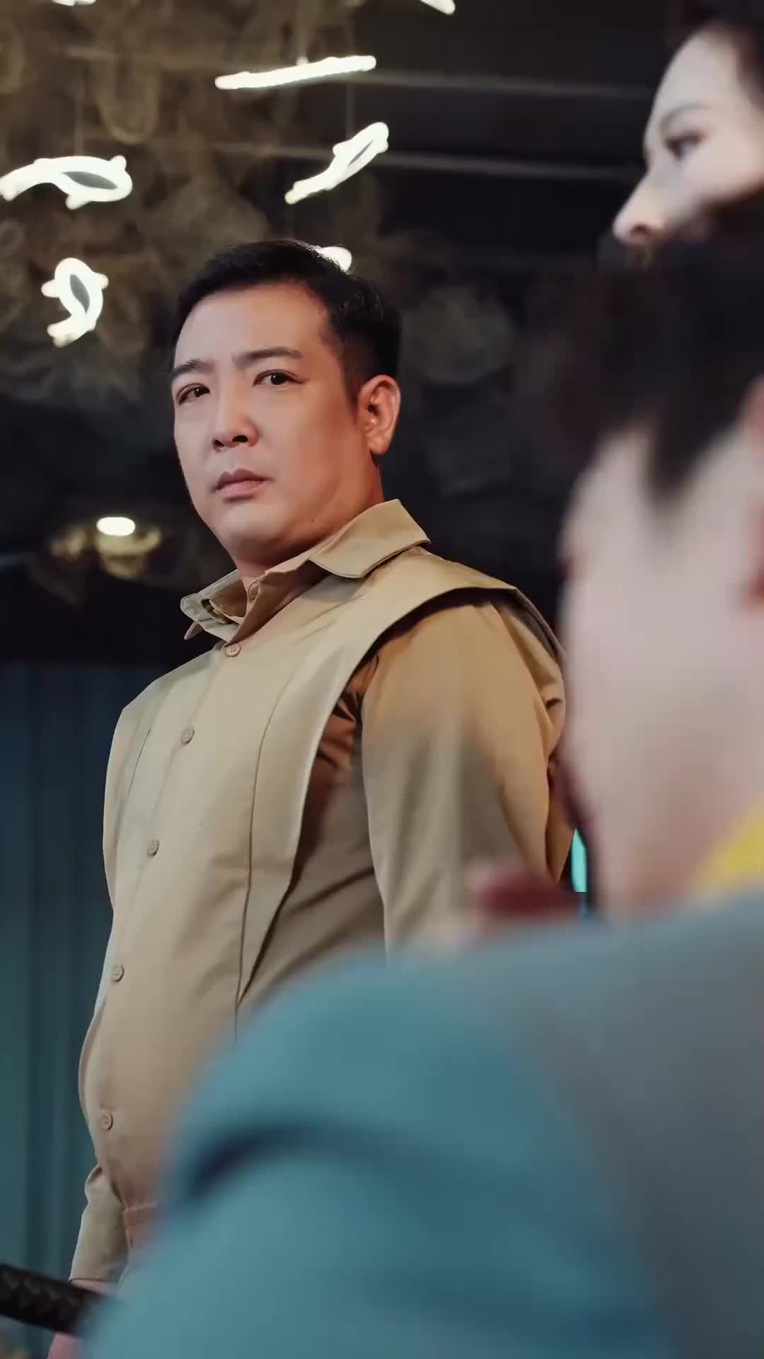 Ep 49