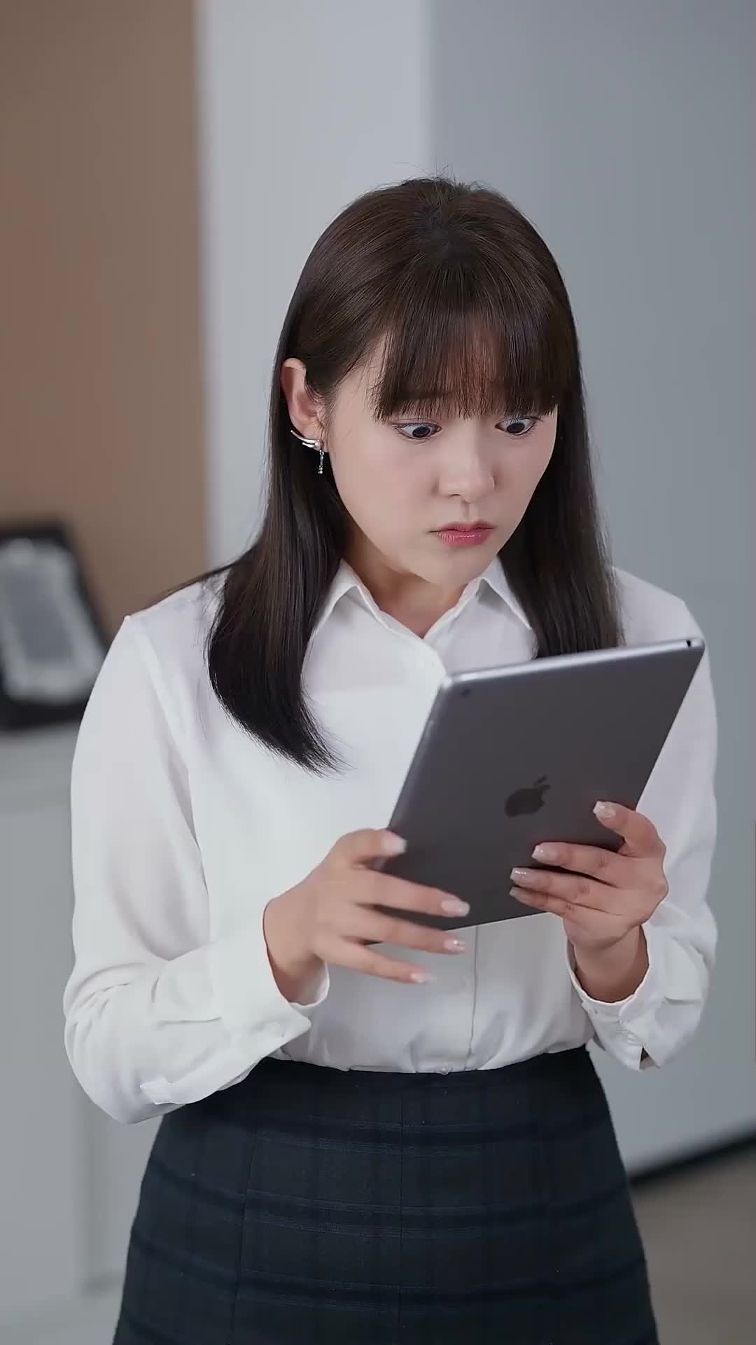 Ep 41