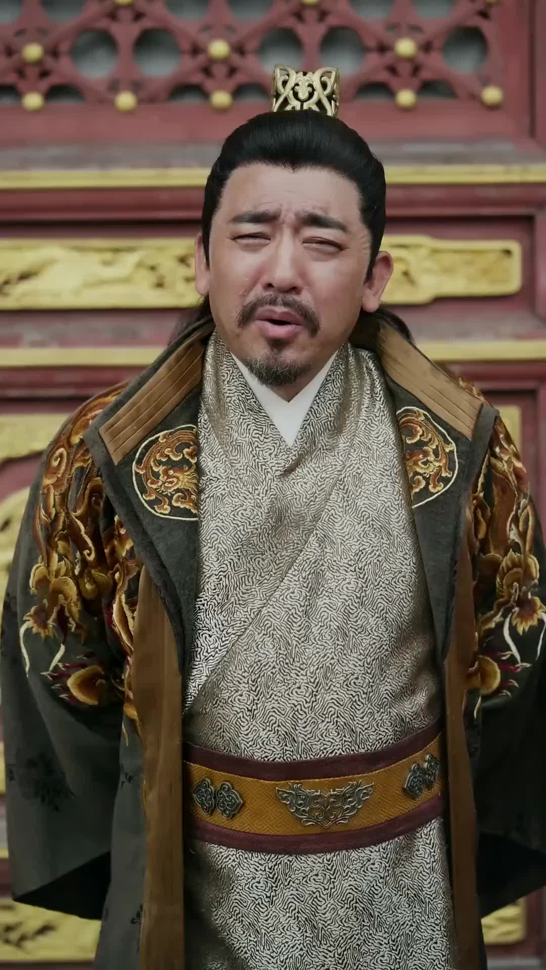 Ep 45