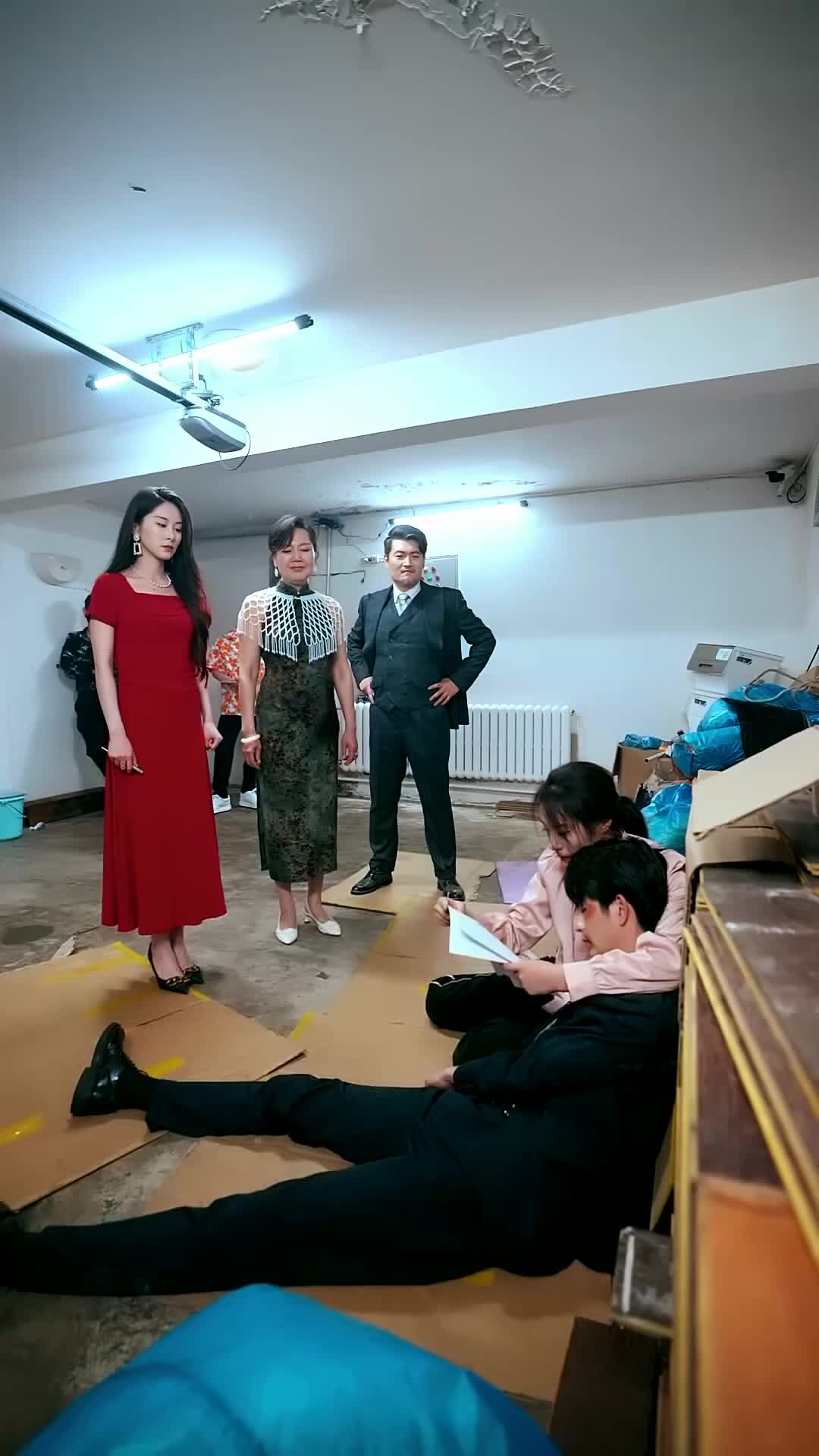 Ep 24
