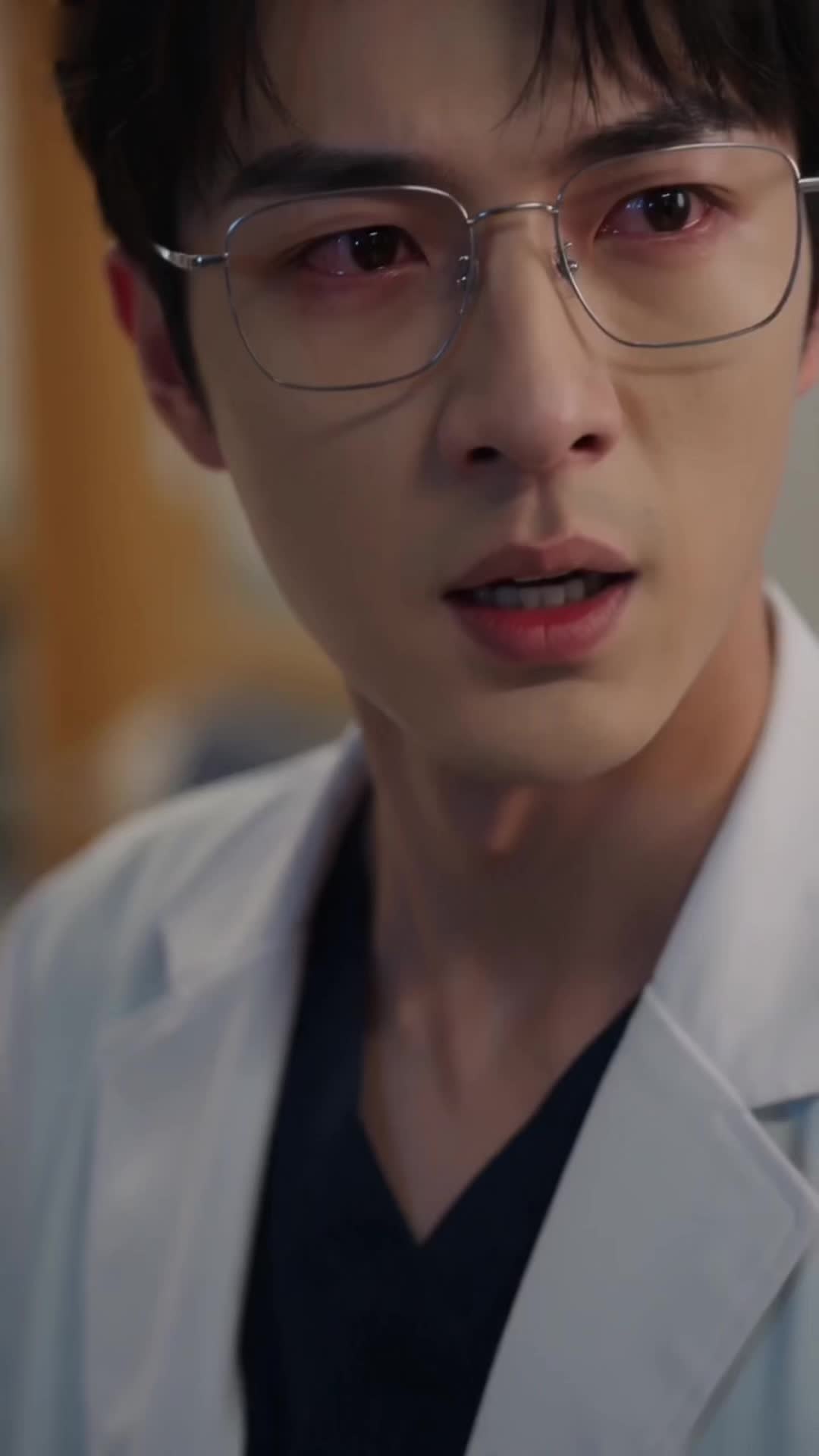 我能看到生命倒计时 第7集