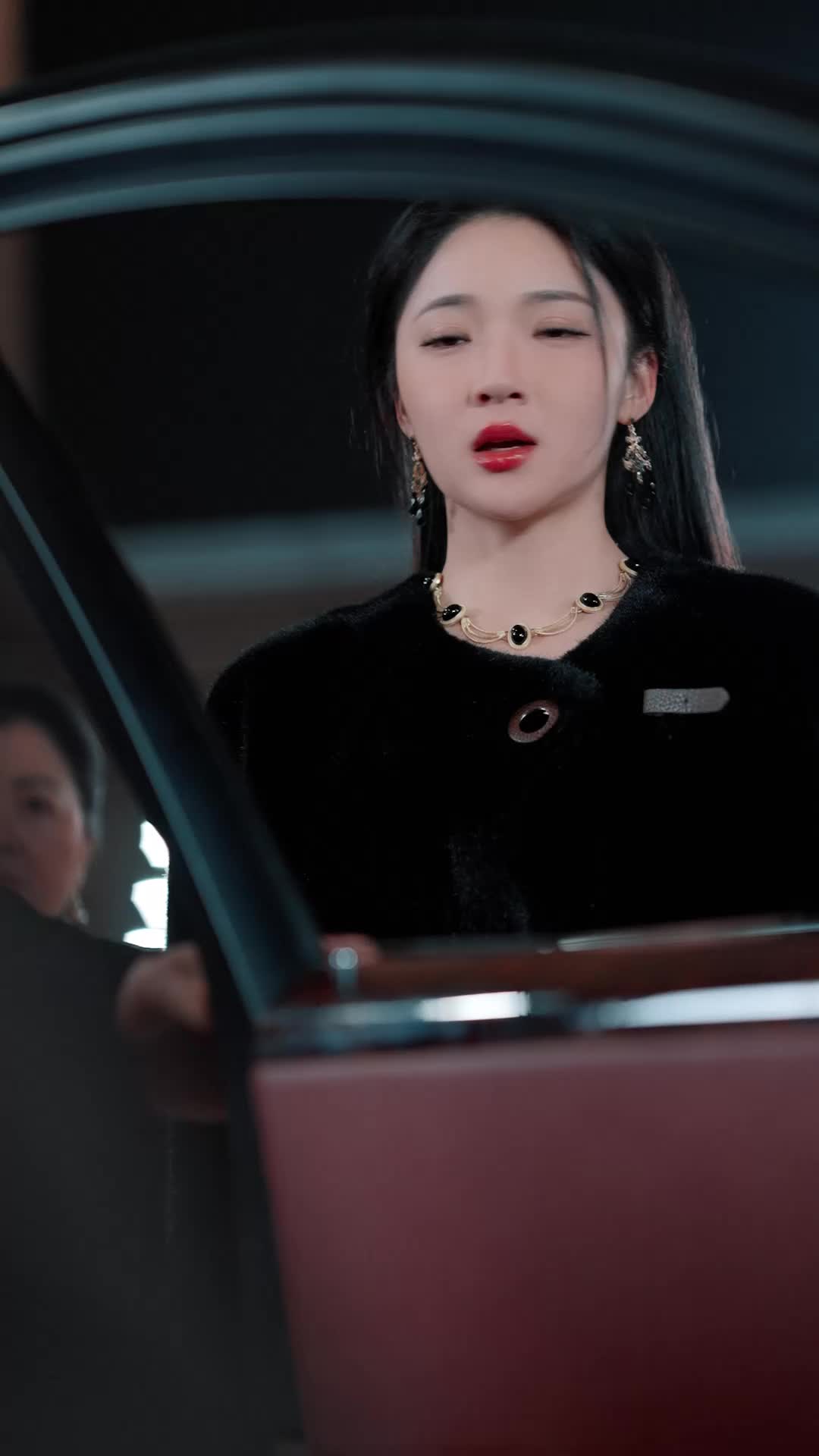 爱意凋亡 第11集