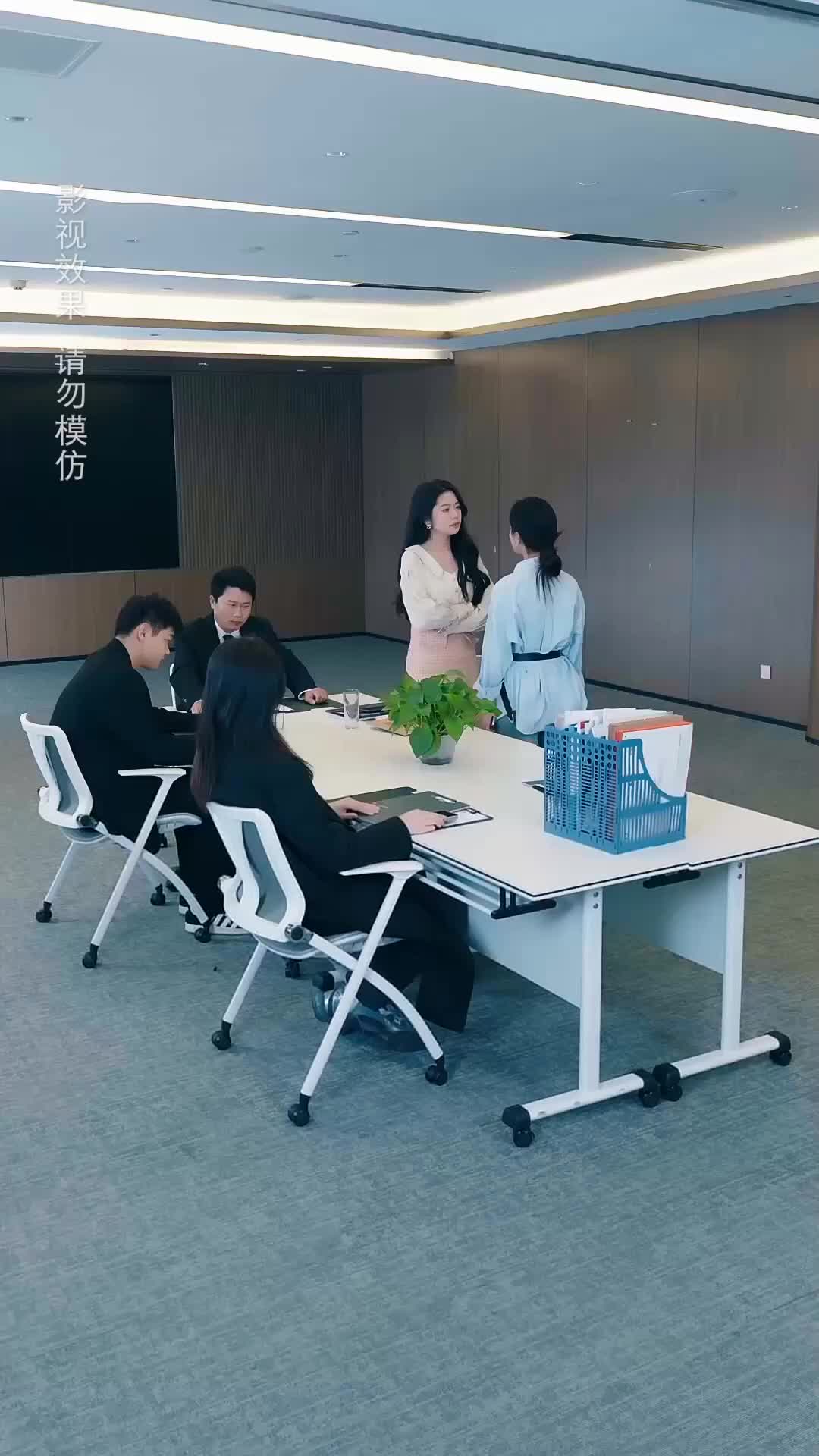 Ep 58