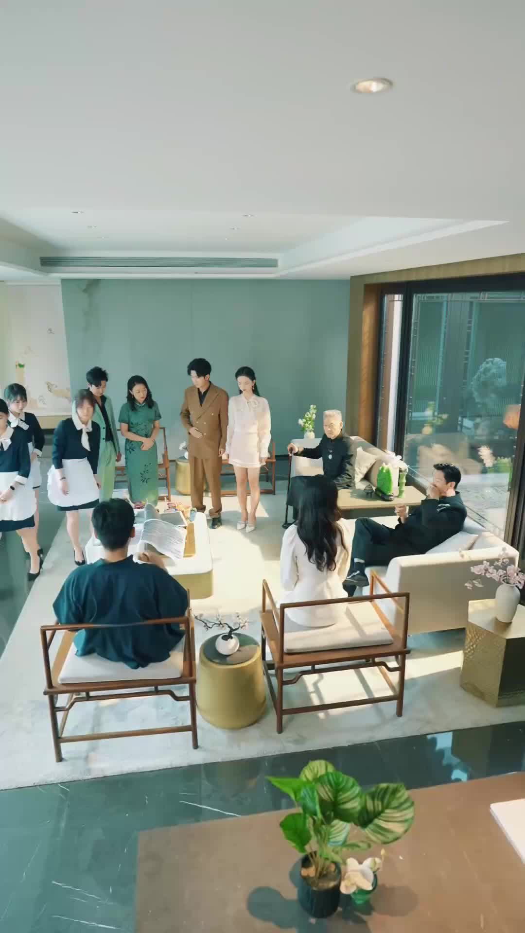 Ep 28