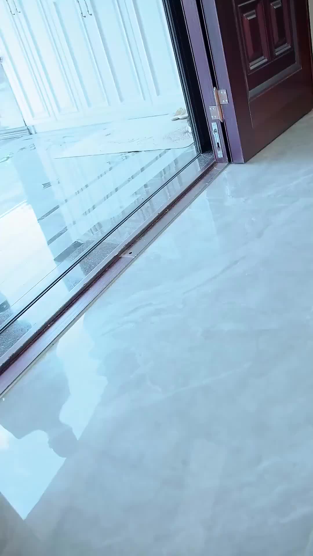 Ep 93