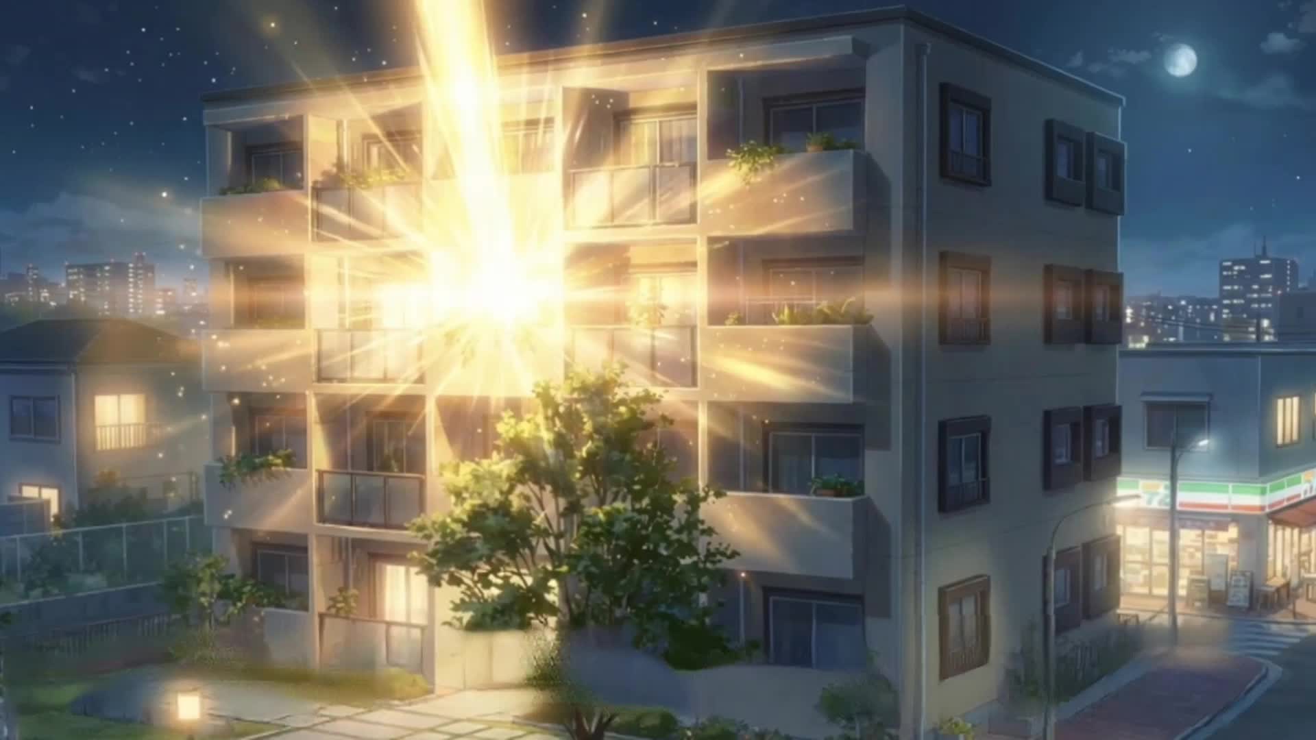 Ep 4