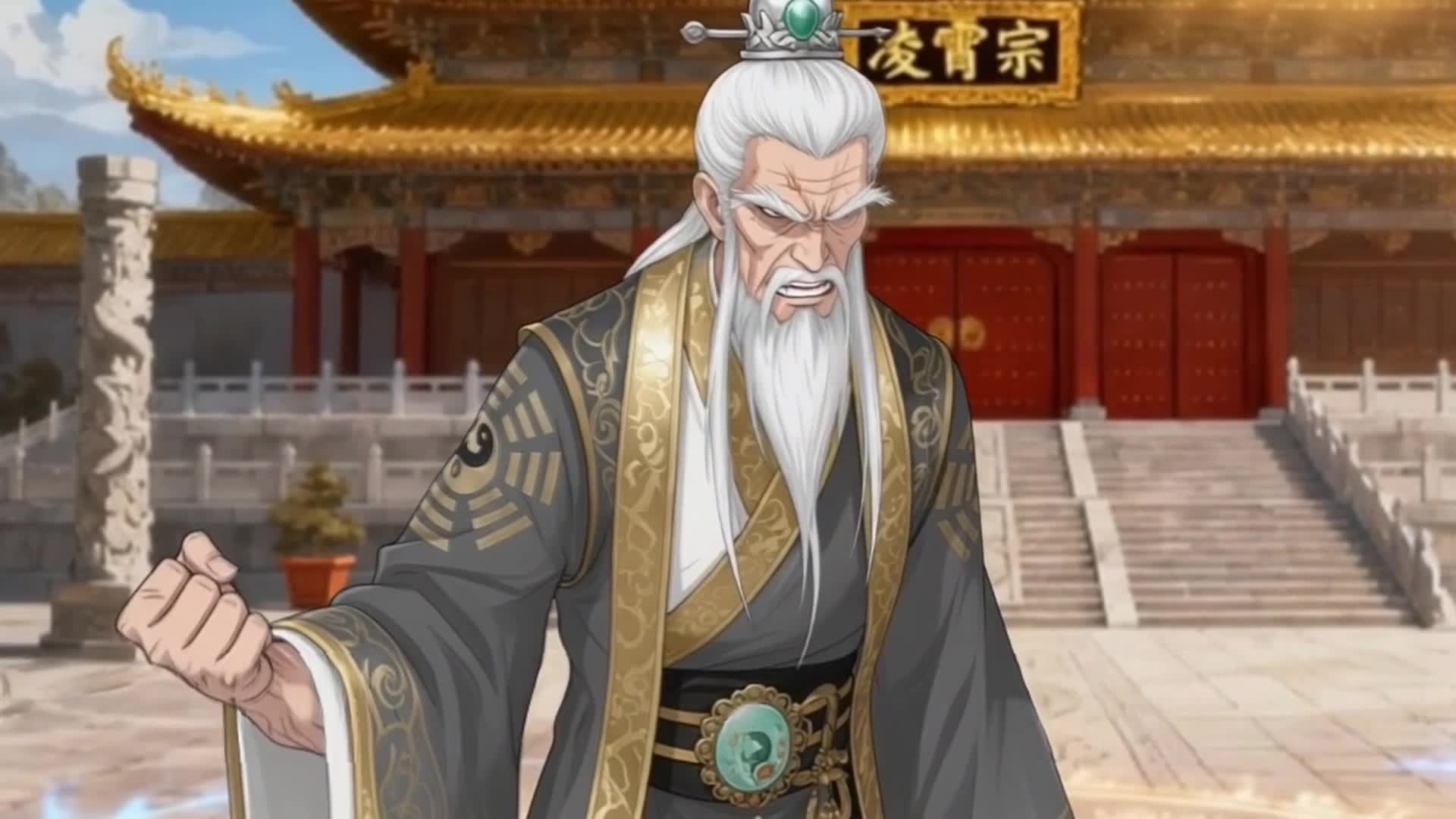 Ep 28