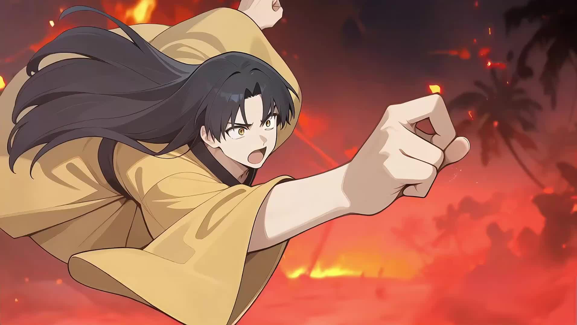 Ep 32
