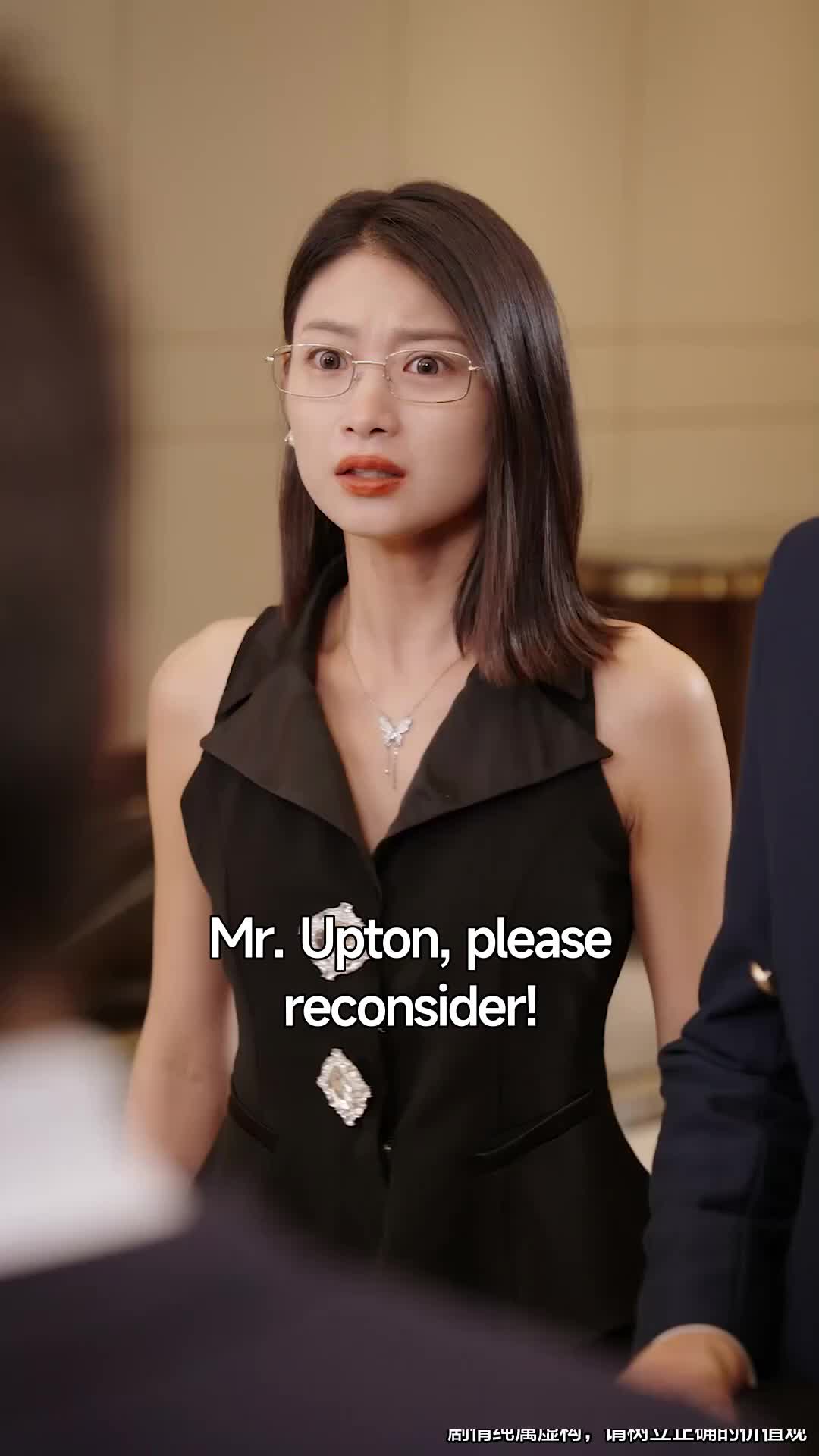 Ep 46