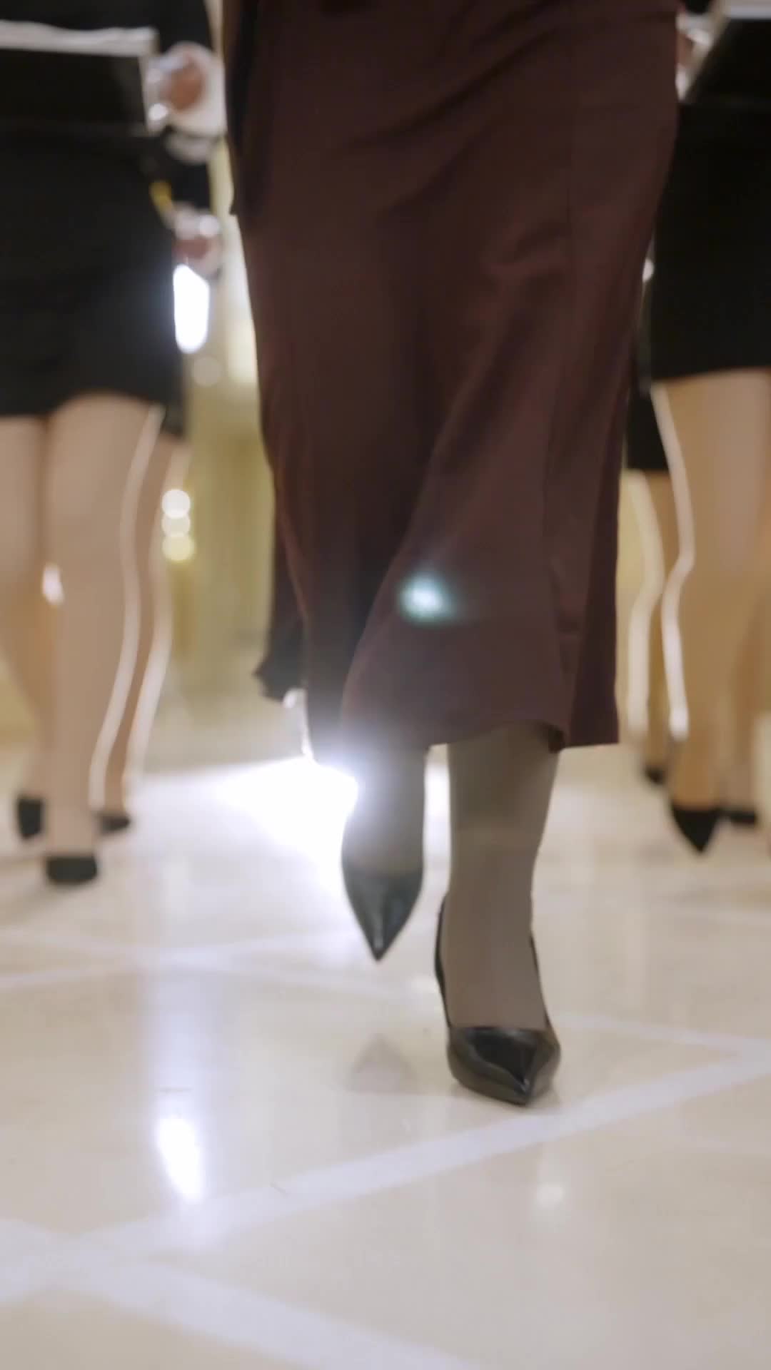 Ep 1