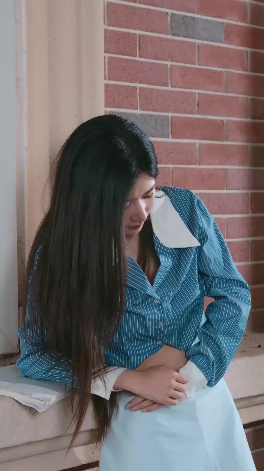 Ep 35