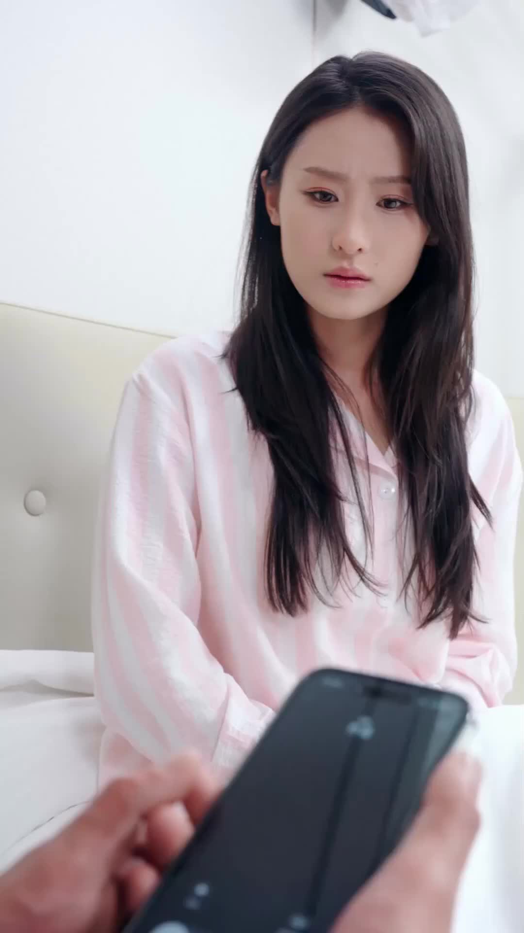Ep 15