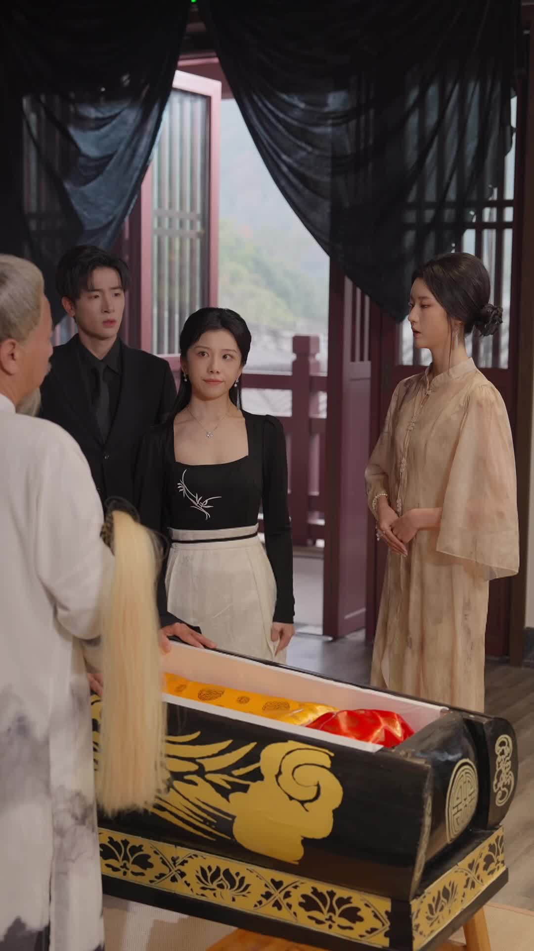 Ep 36
