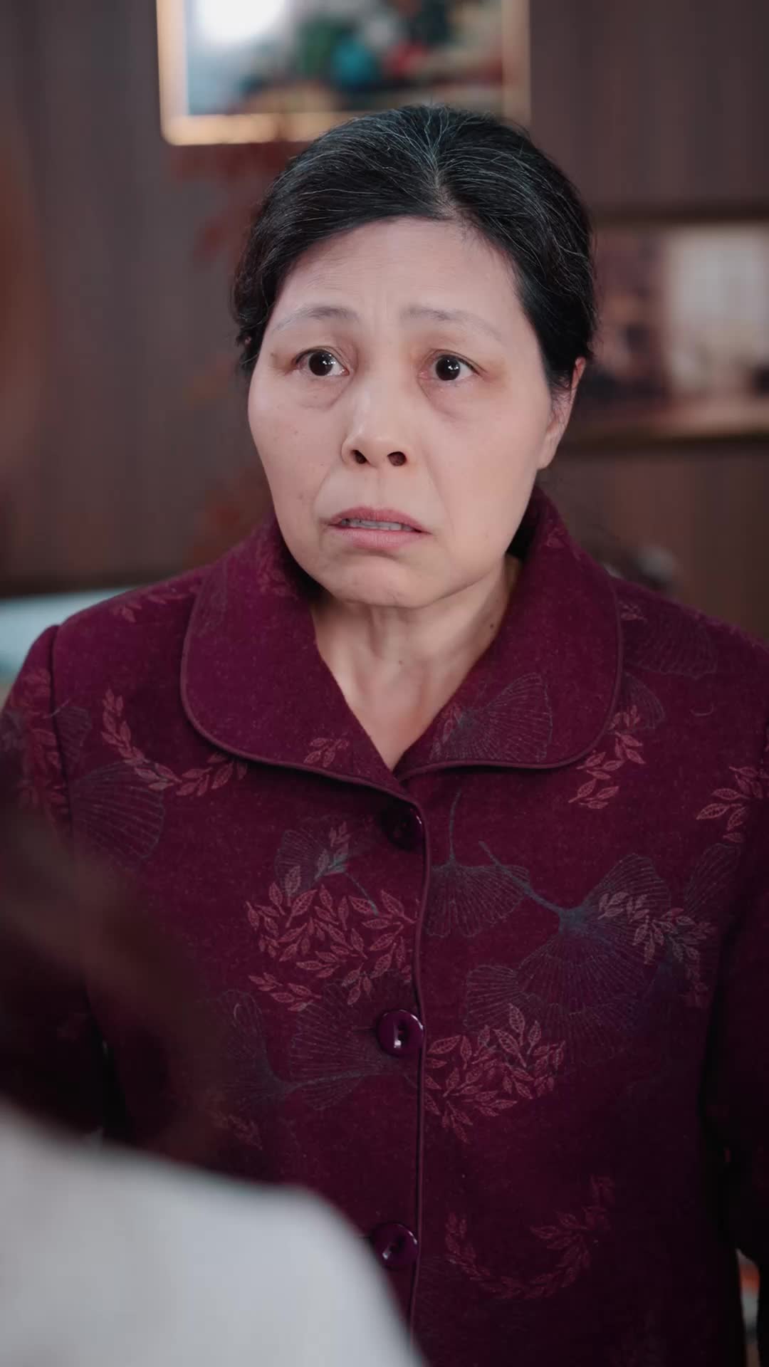 当我觉醒之后 第11集