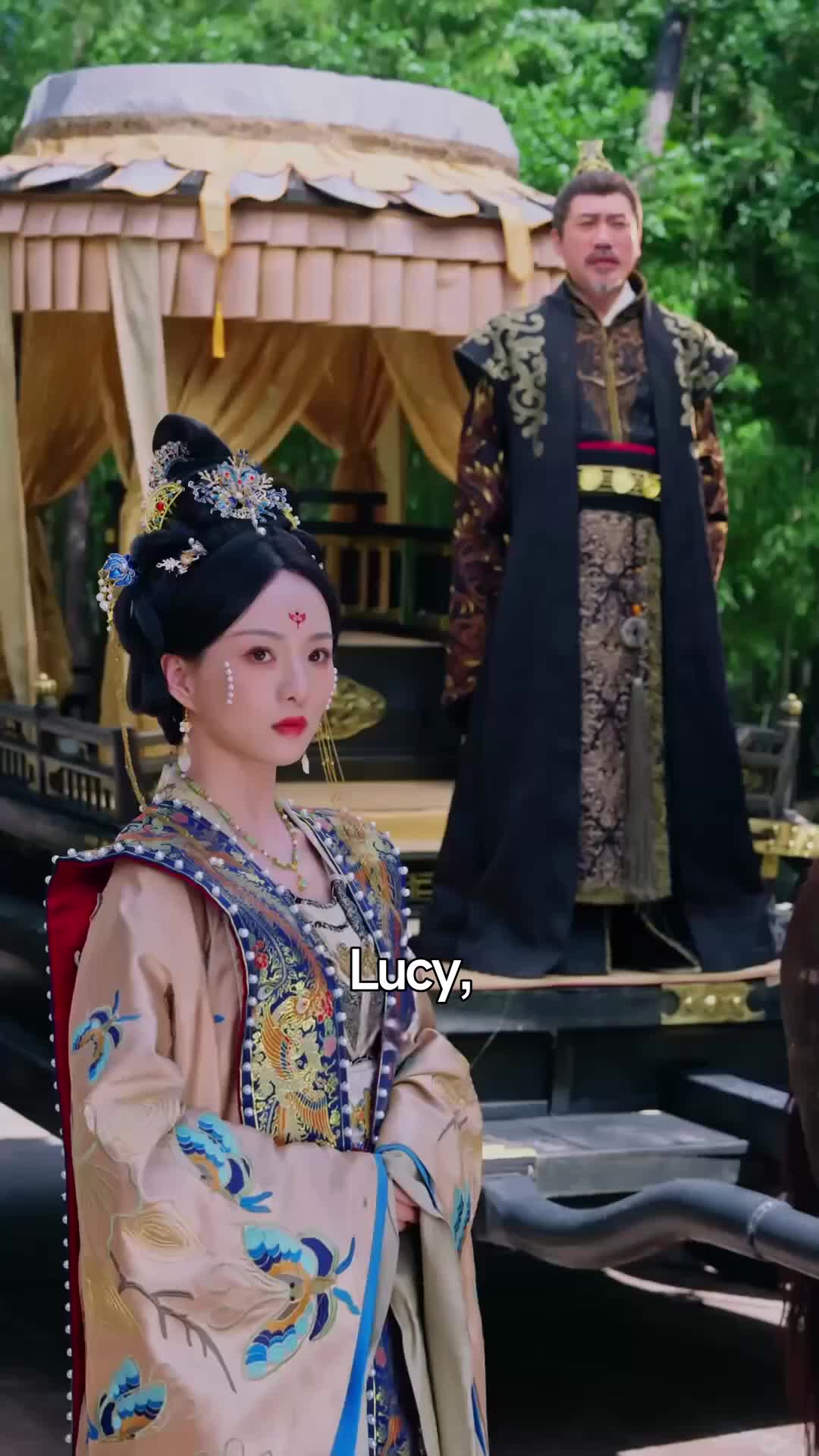 Ep 16