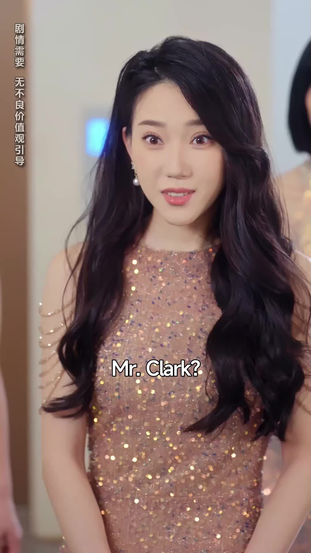 Ep 14