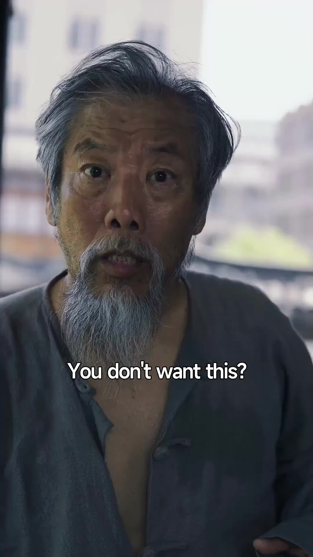Ep 5