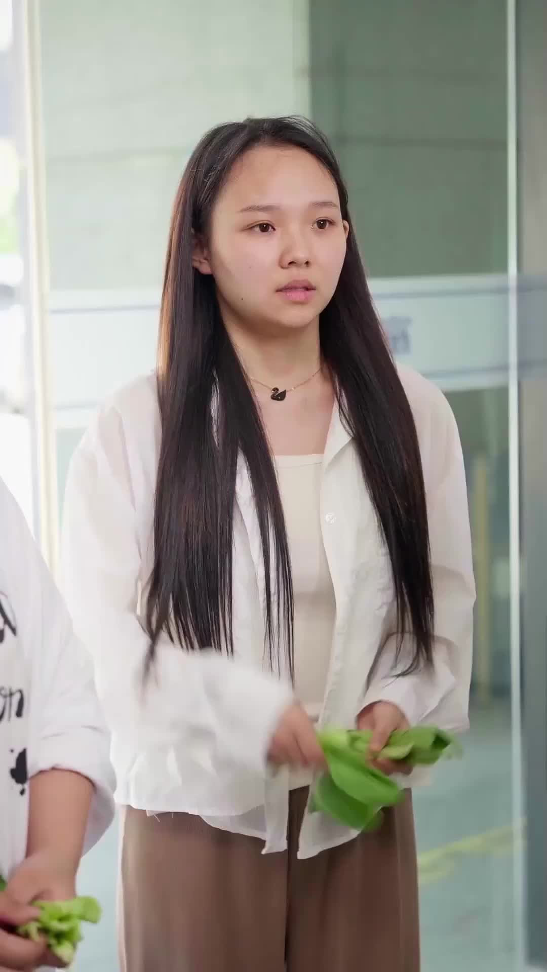 Ep 55