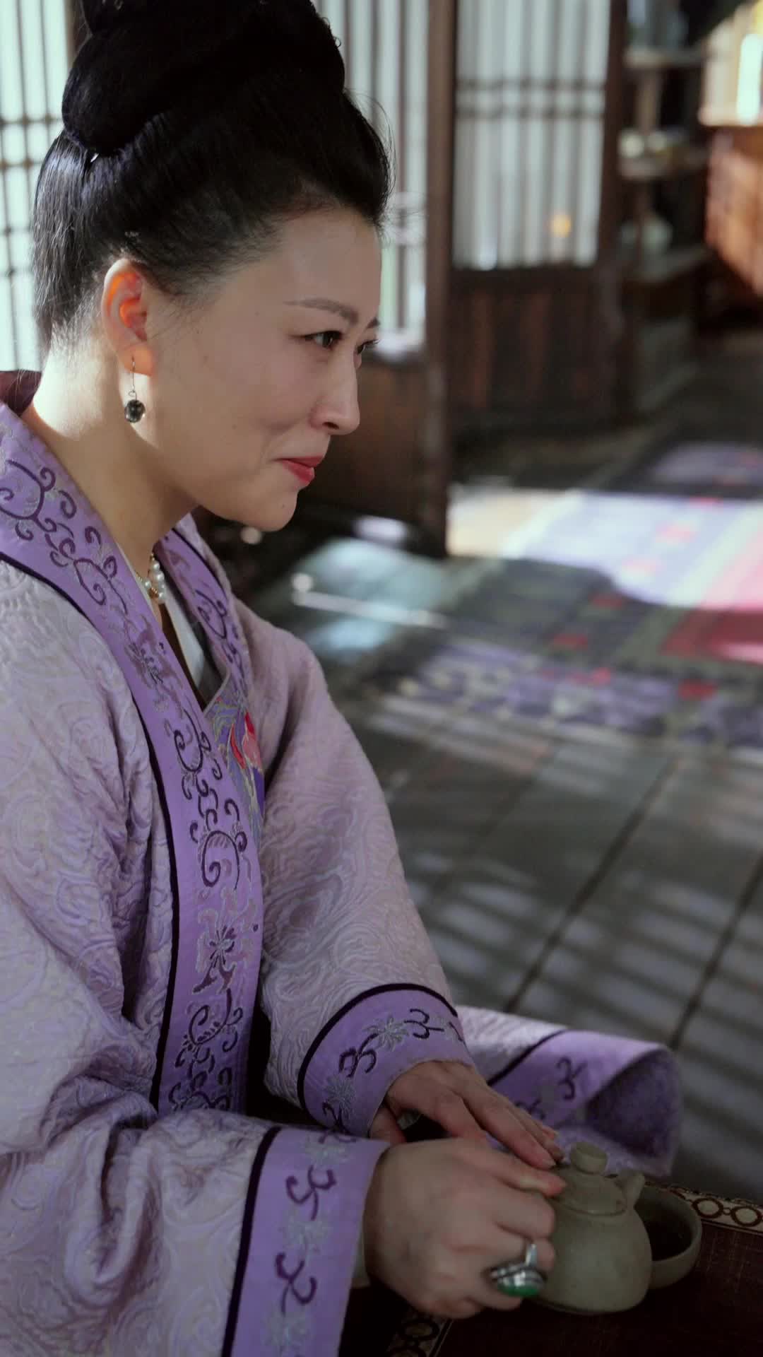 Ep 8