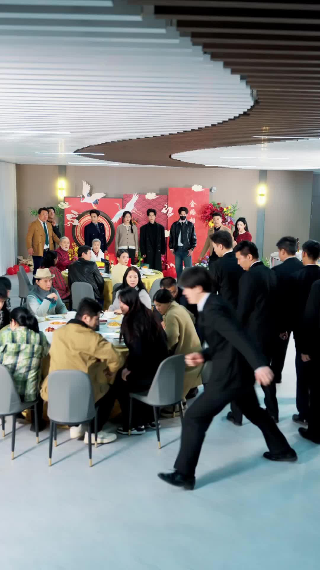 Episode 21
