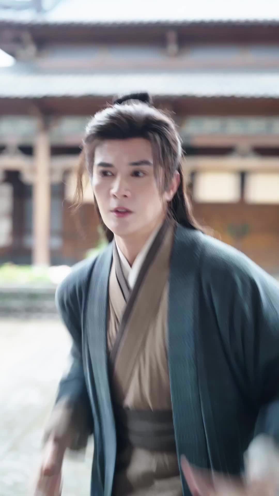Ep 10