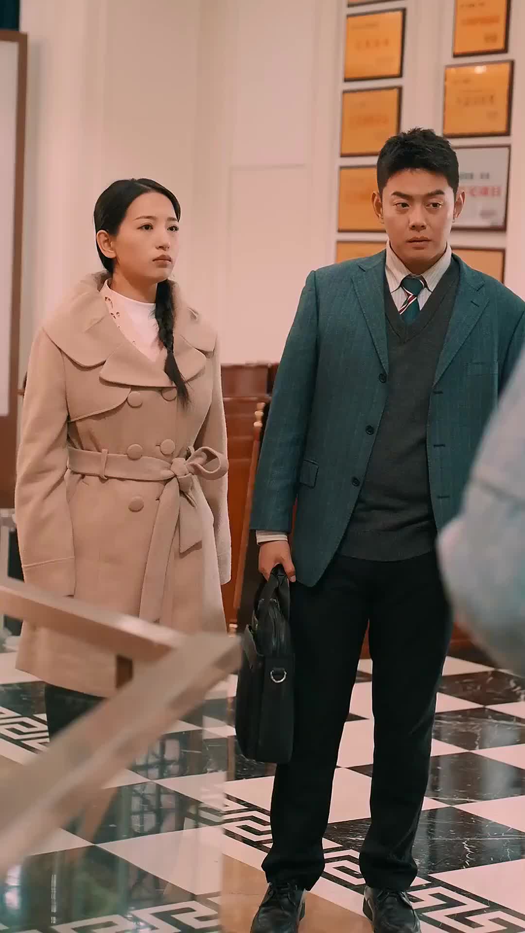 Ep 45