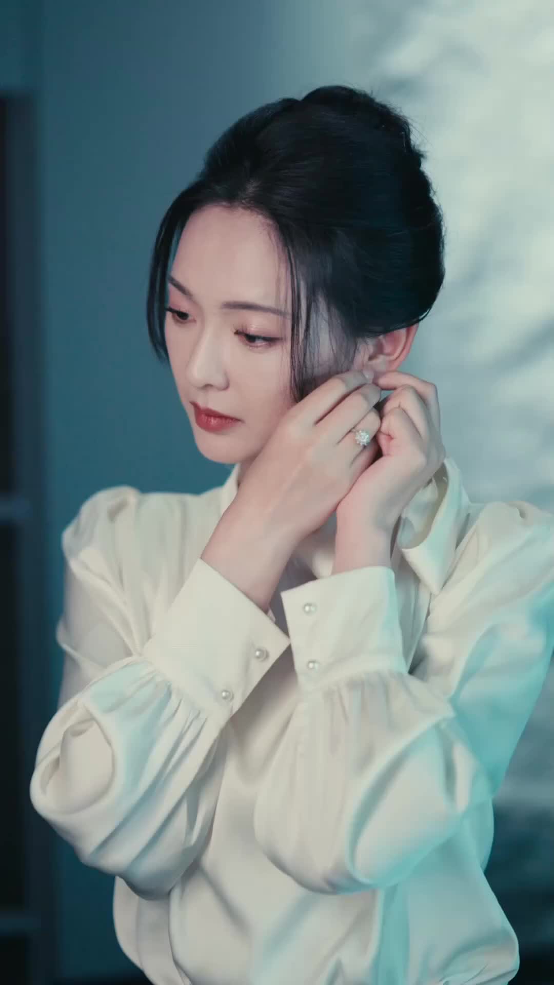 Sesal yang Datang Terlambat - Episode 3 - Episode 3