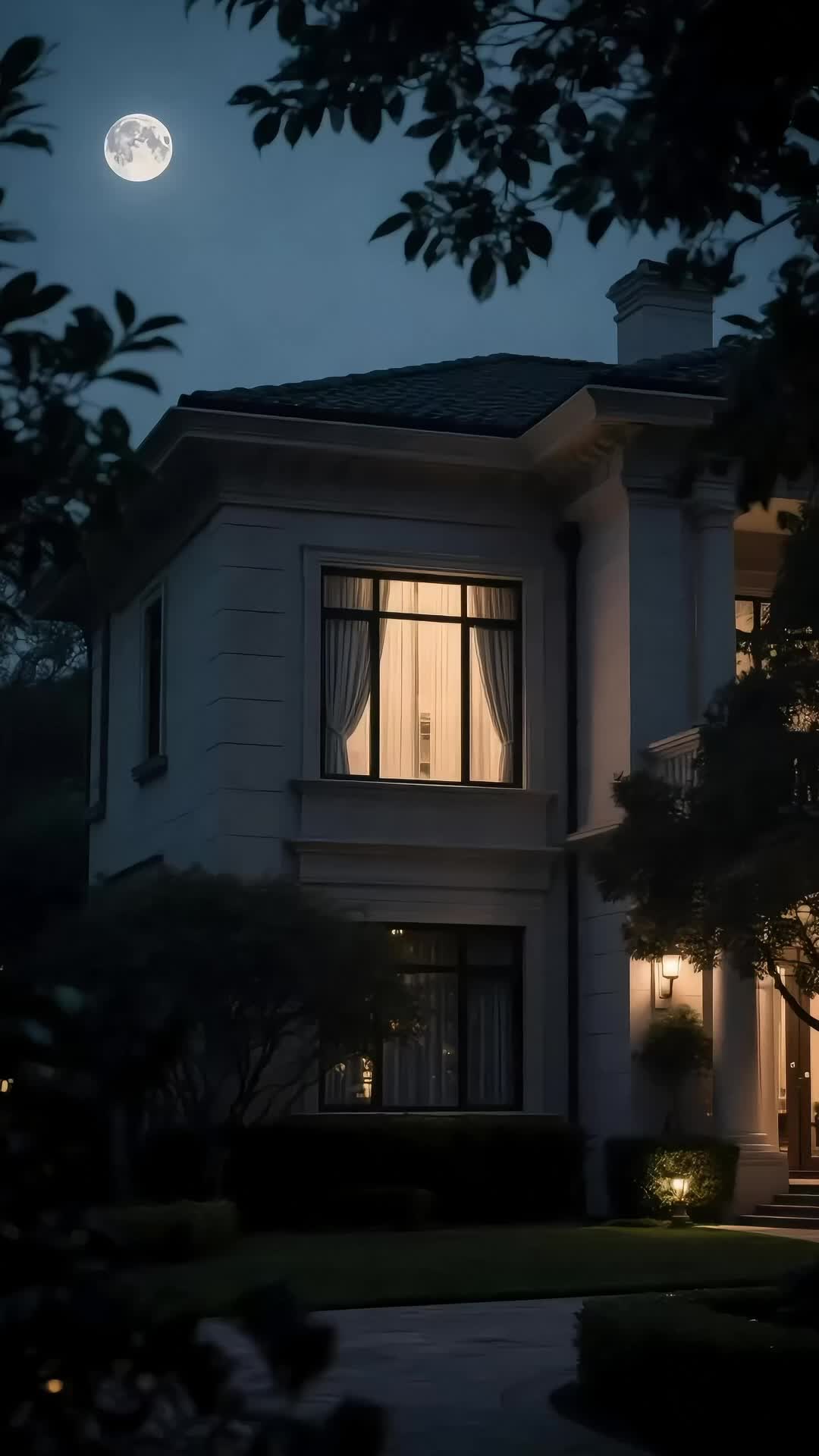 Ep 48