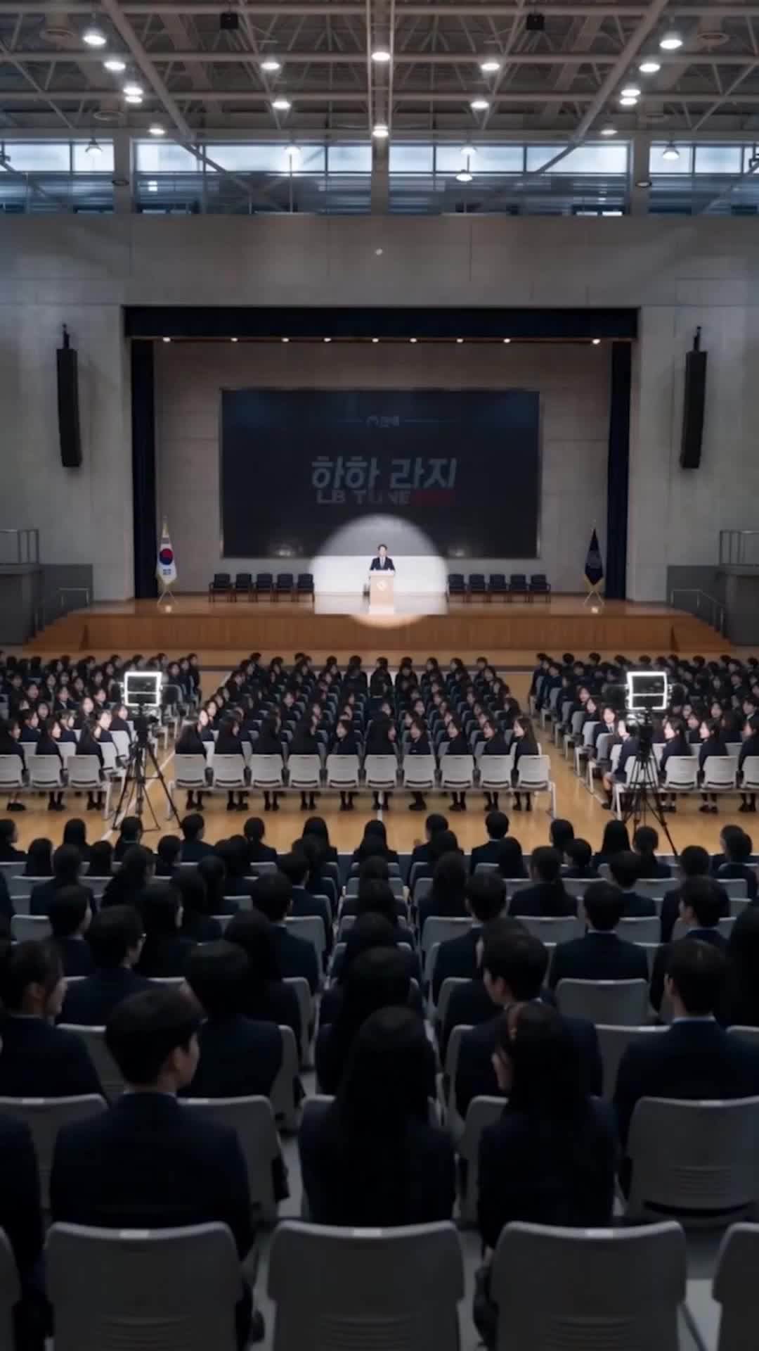 Episode 31