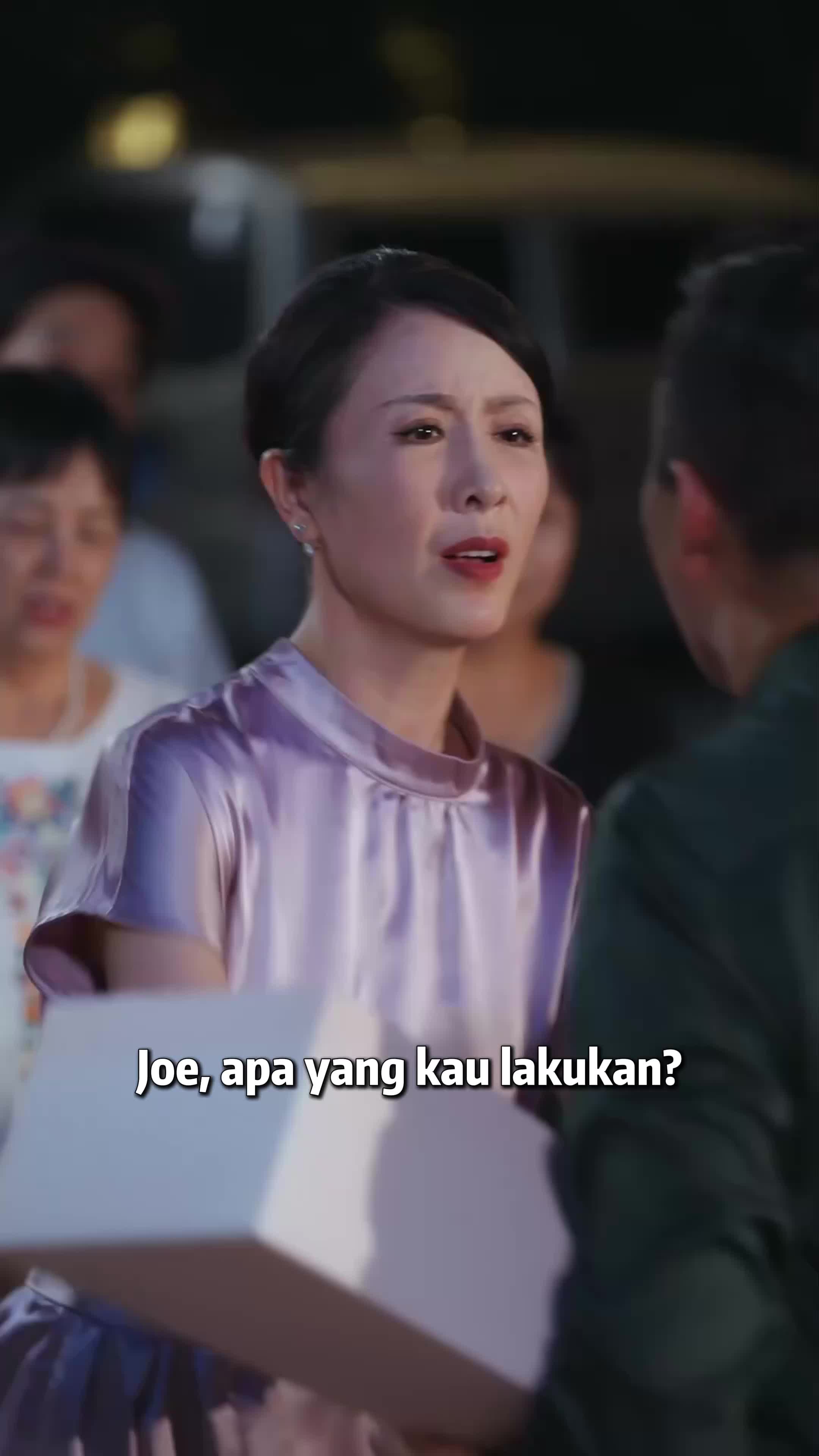 Episode 80