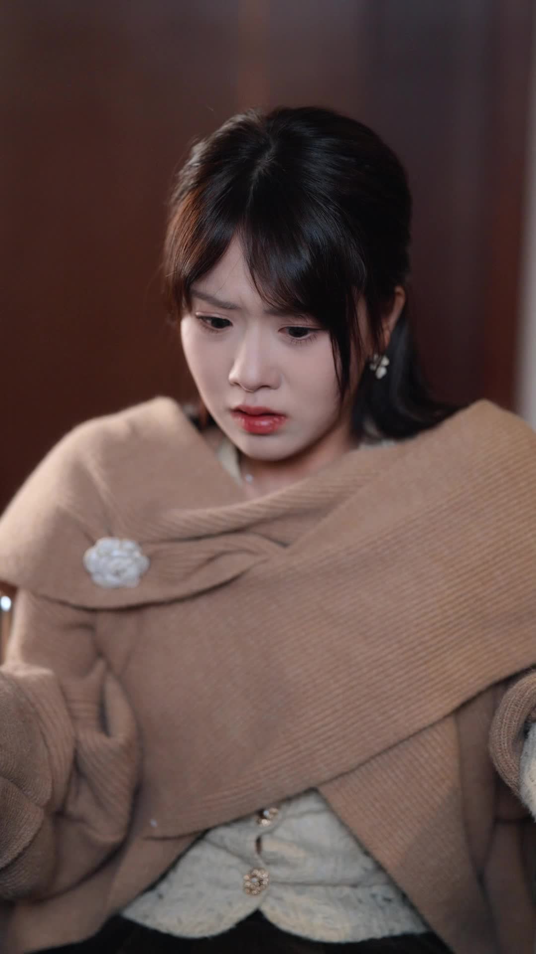 When the Wedding Turned Into Revenge Episode 2