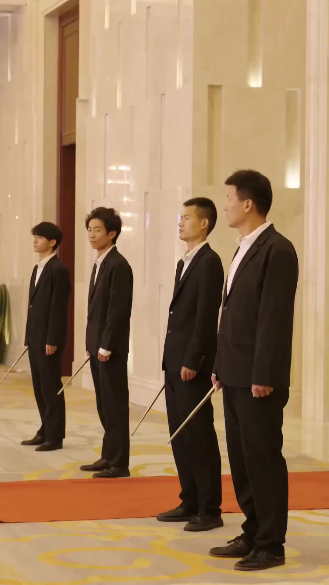 Ep 18