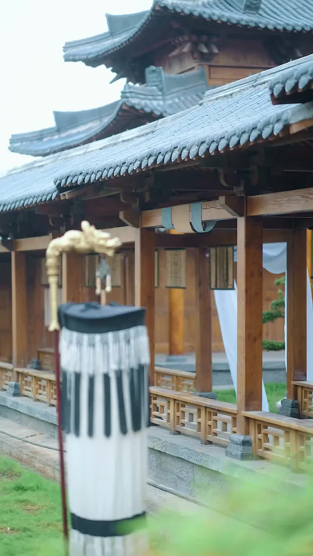 Ep 4