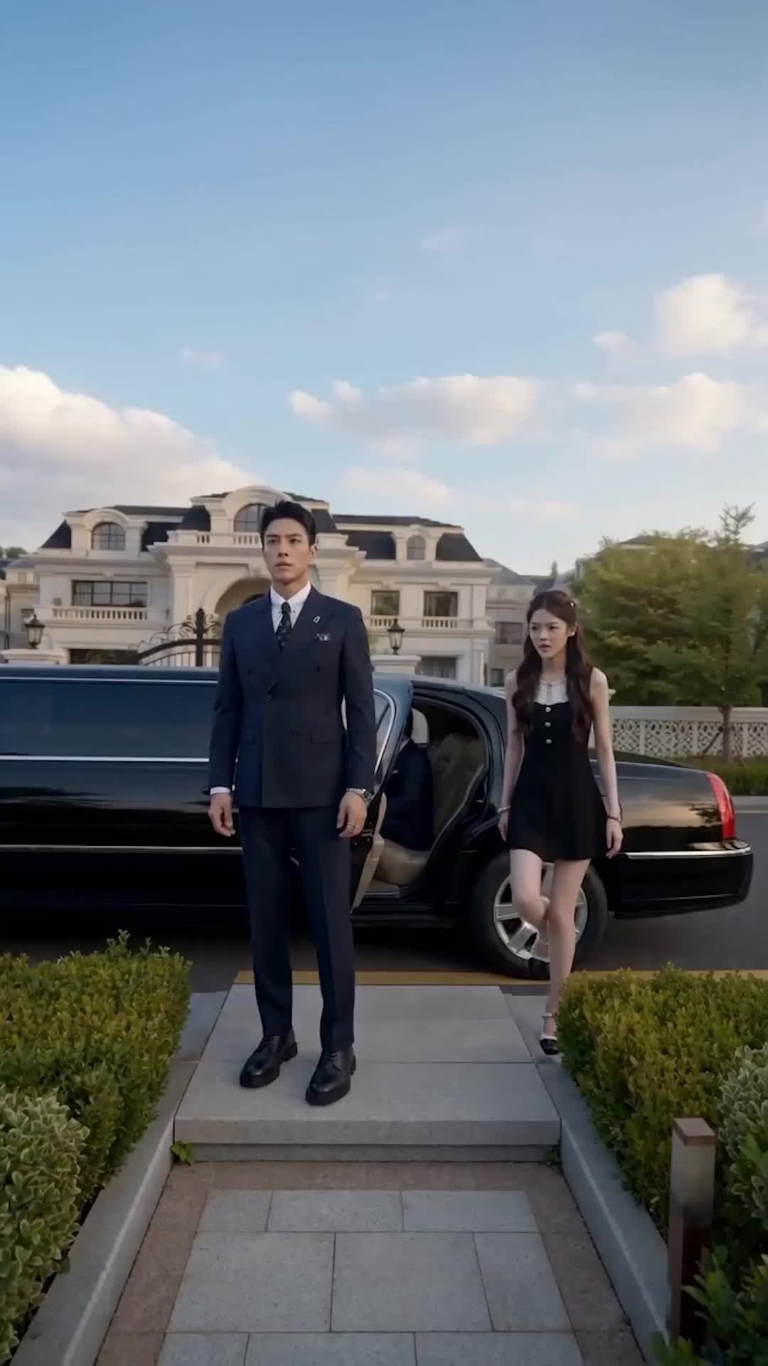 Ep 14
