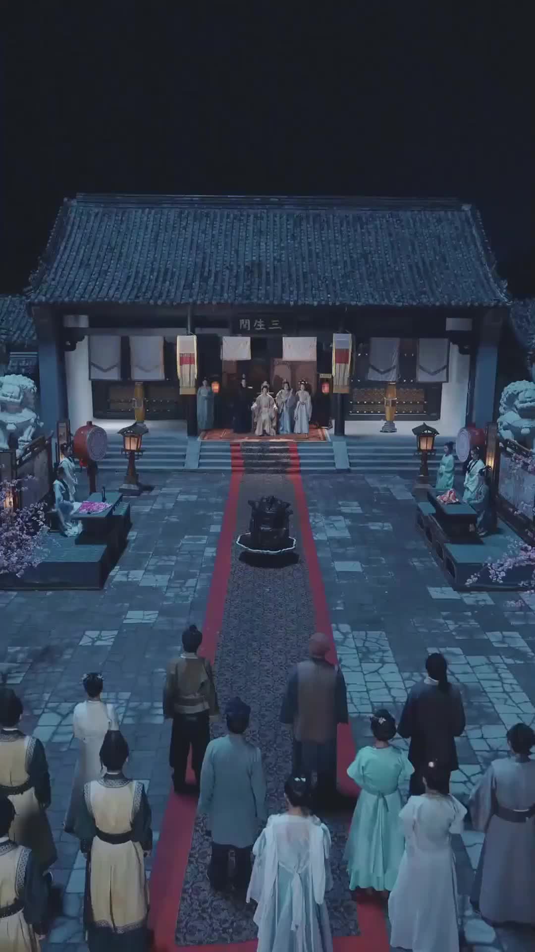 Ep 66