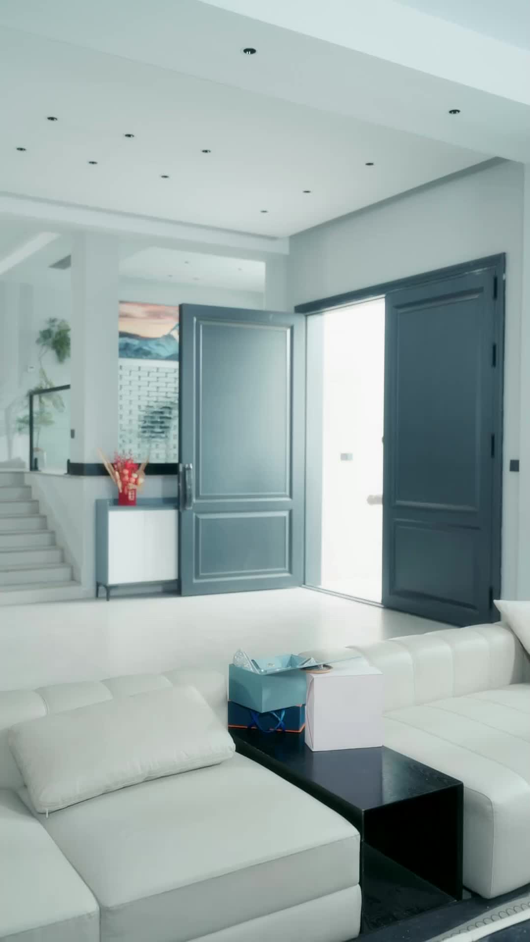 Penyesalan Terlambat Tidak Membuahkan Hasil - Episode 5 - Episode 5