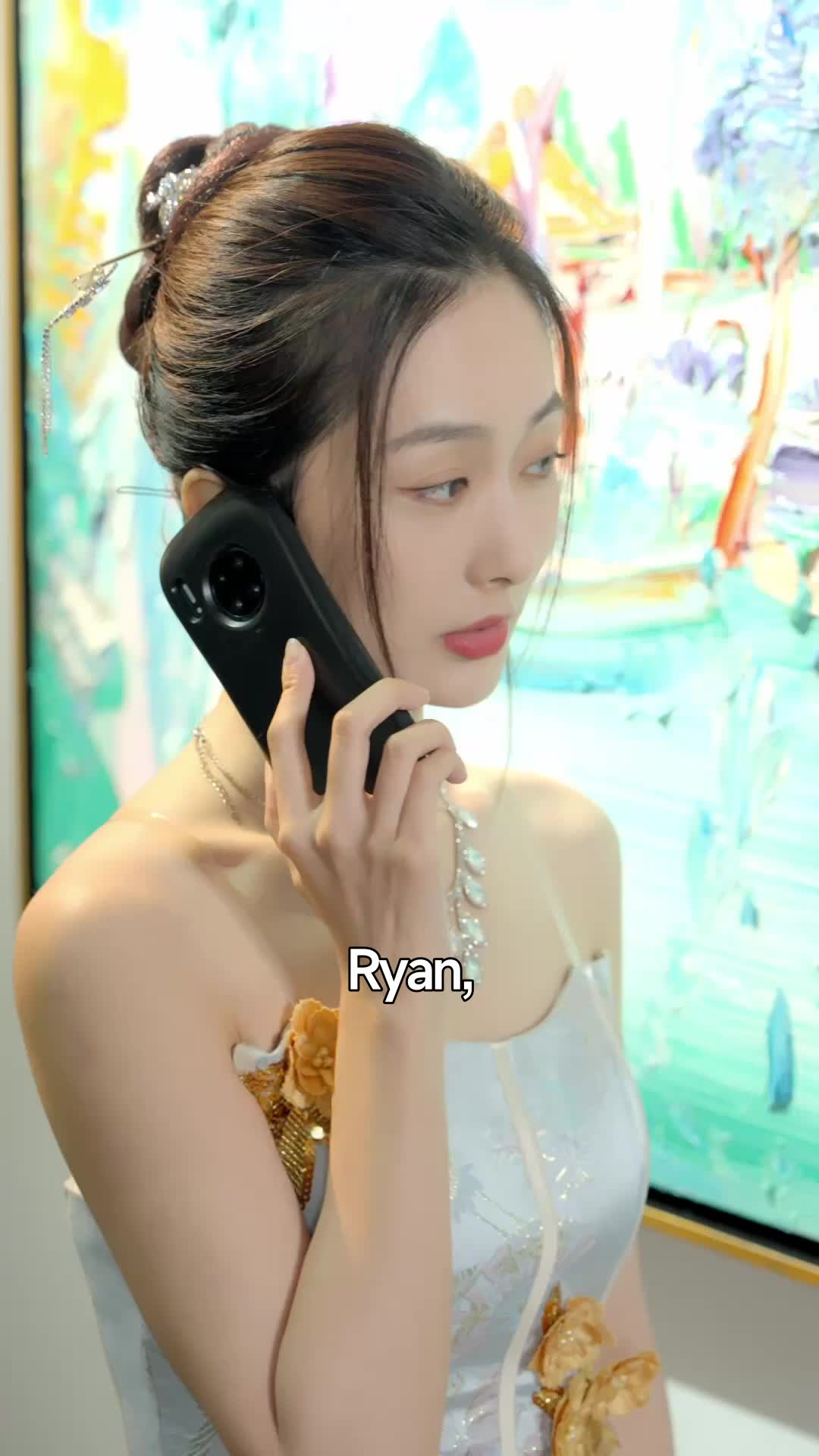 Ep 12