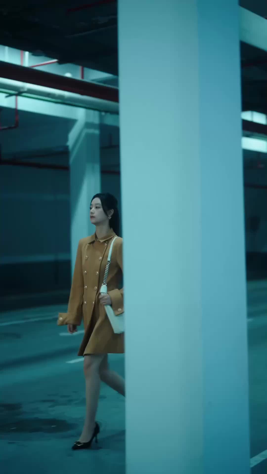 Pertemuan Indah Setelah Badai - Episode 48 - Episode 48