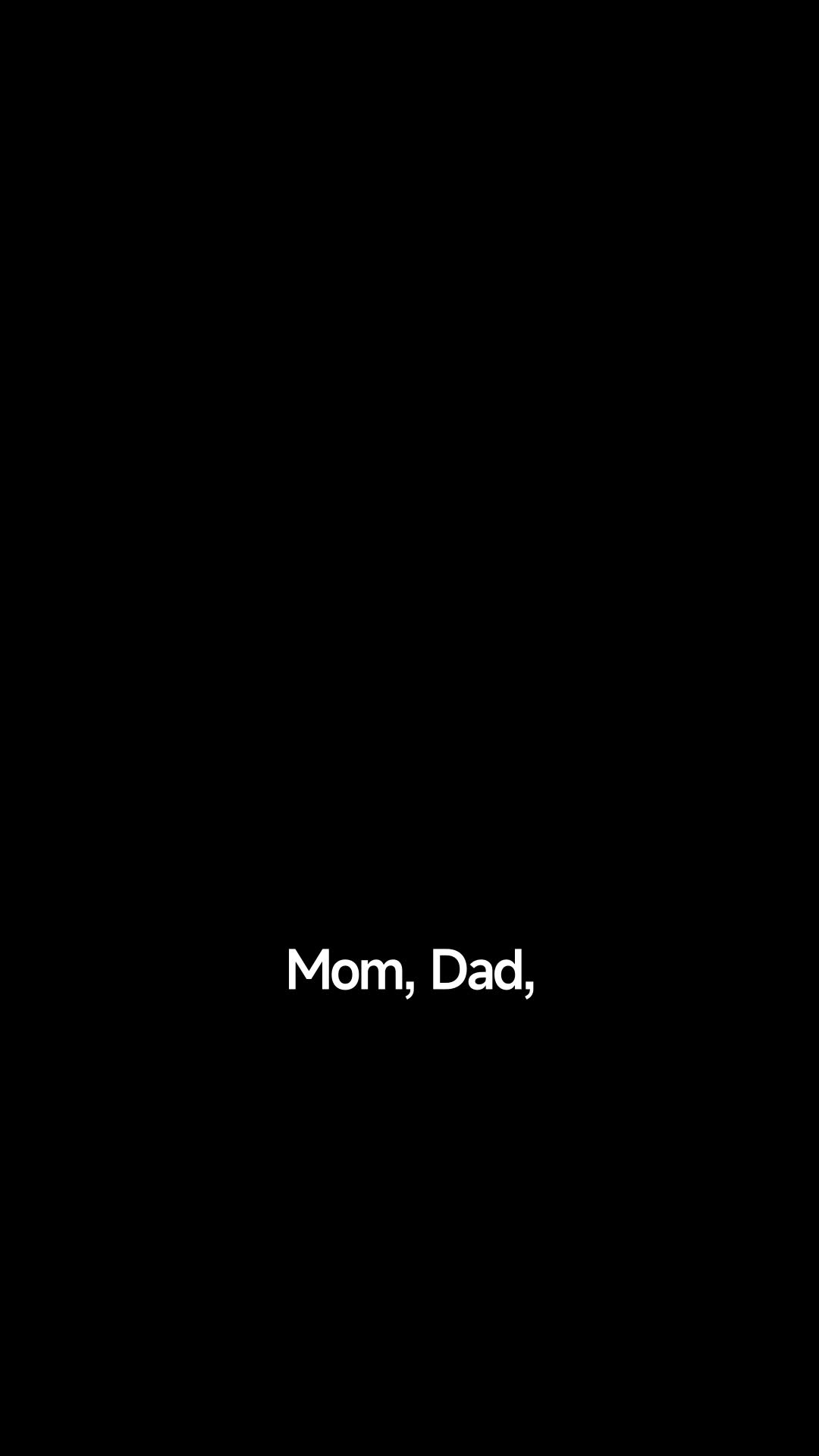 Ep 1
