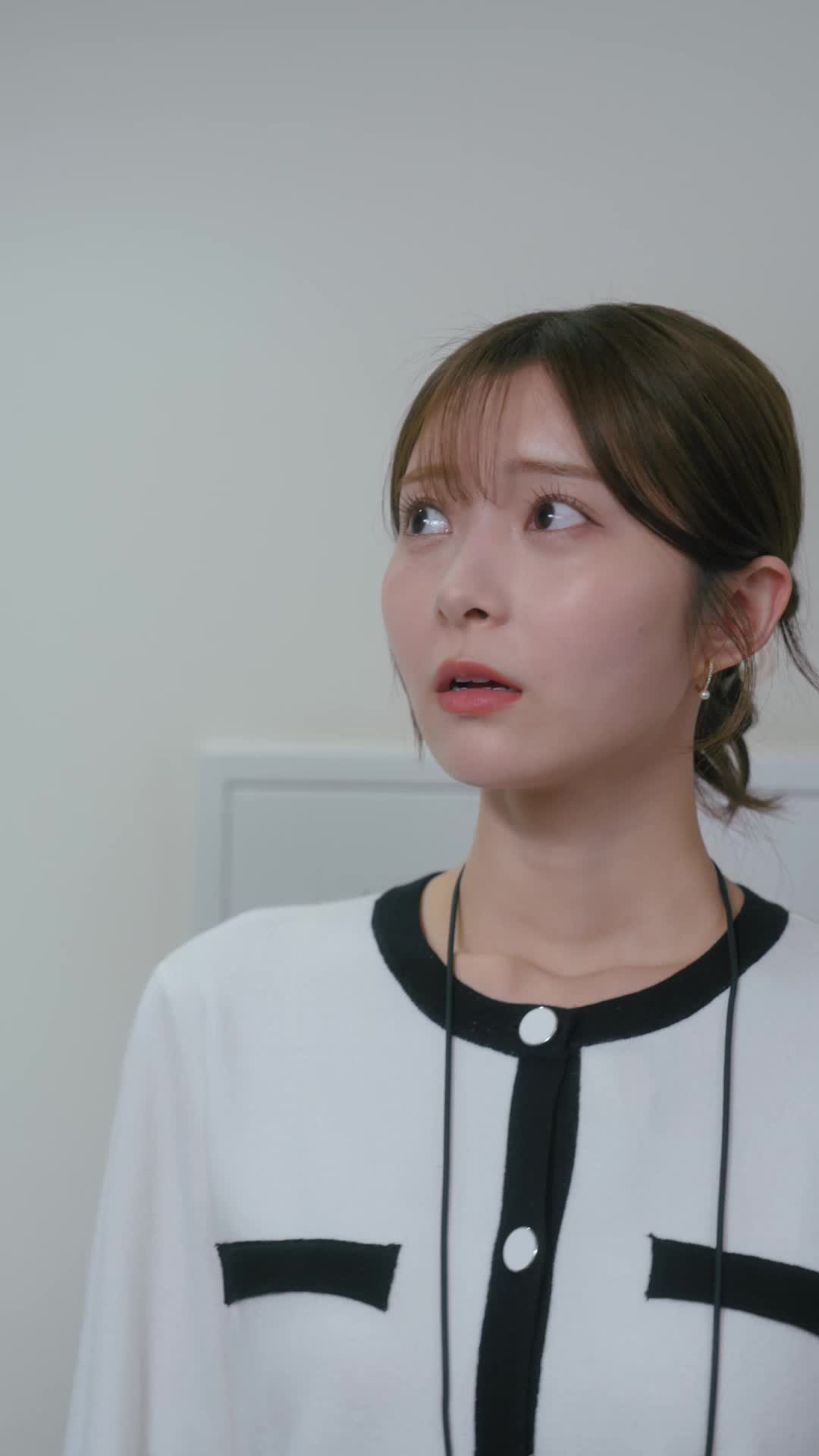서울원나잇 제4회