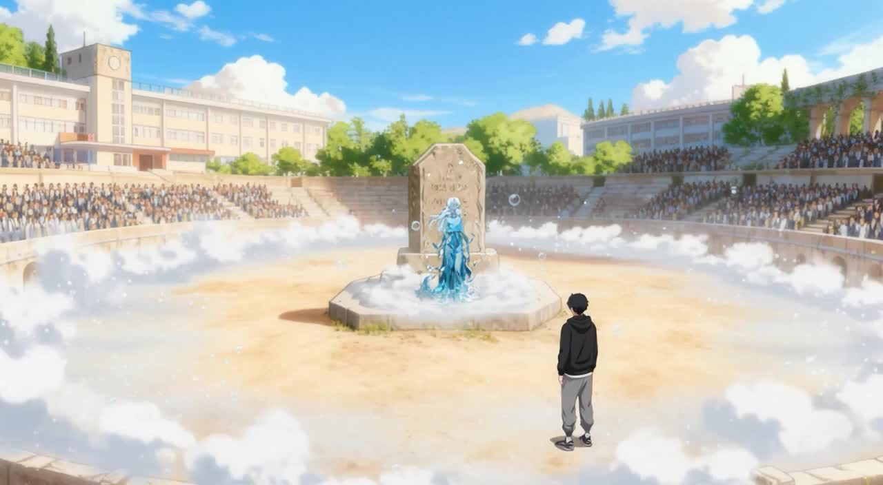 Ep 11